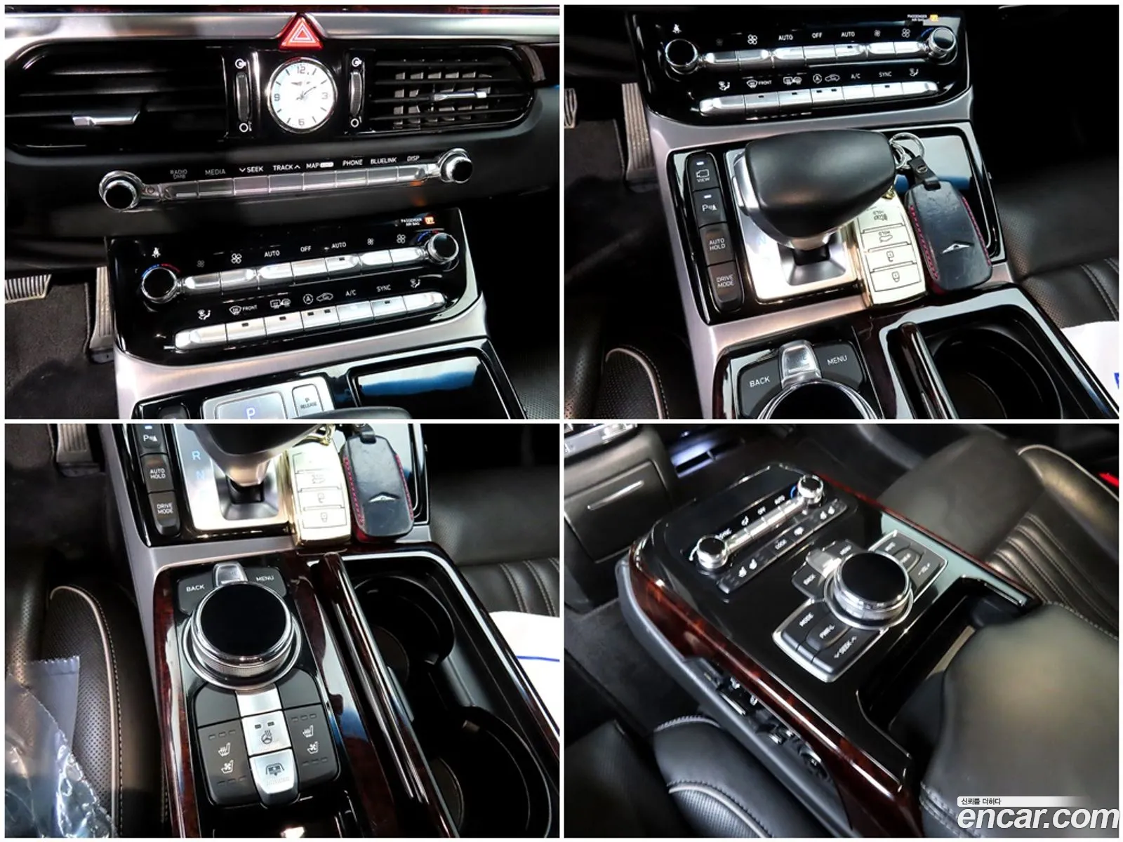 Korex Auto Trade - фотография 1549714