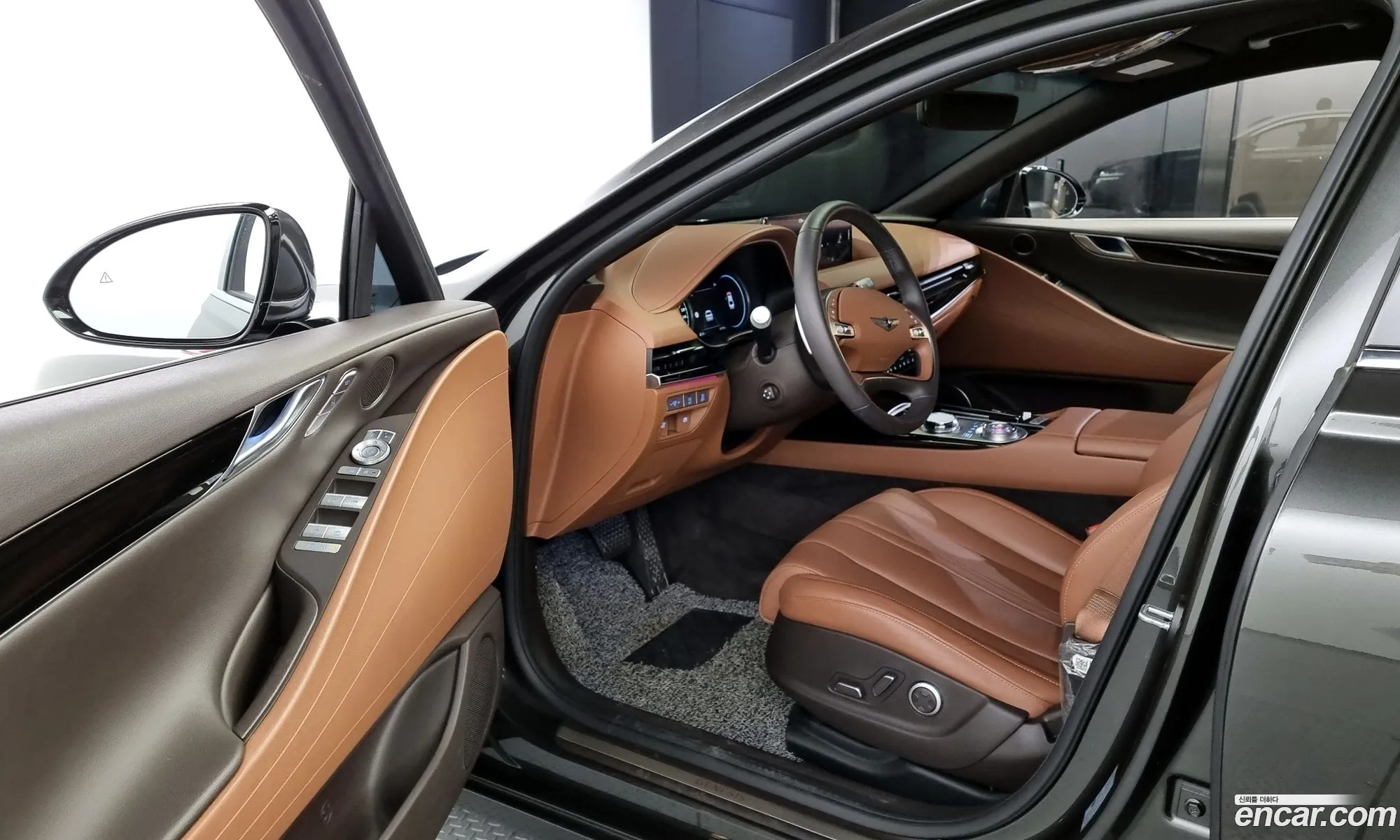 Korex Auto Trade - фотография 1518547