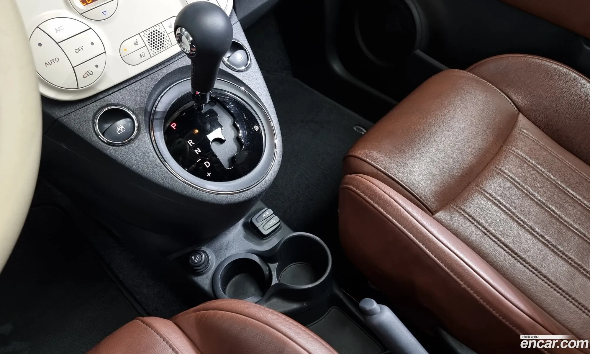 Korex Auto Trade - фотография 3927610