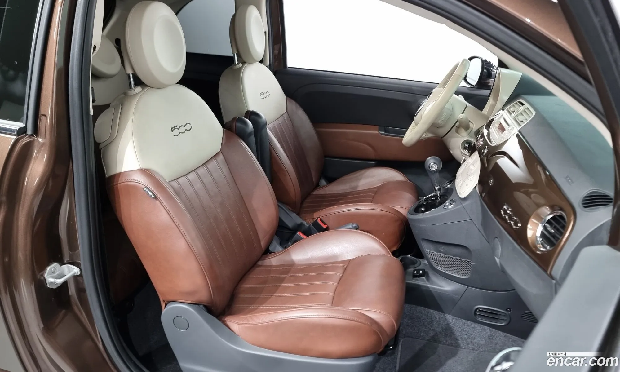 Korex Auto Trade - фотография 3927612