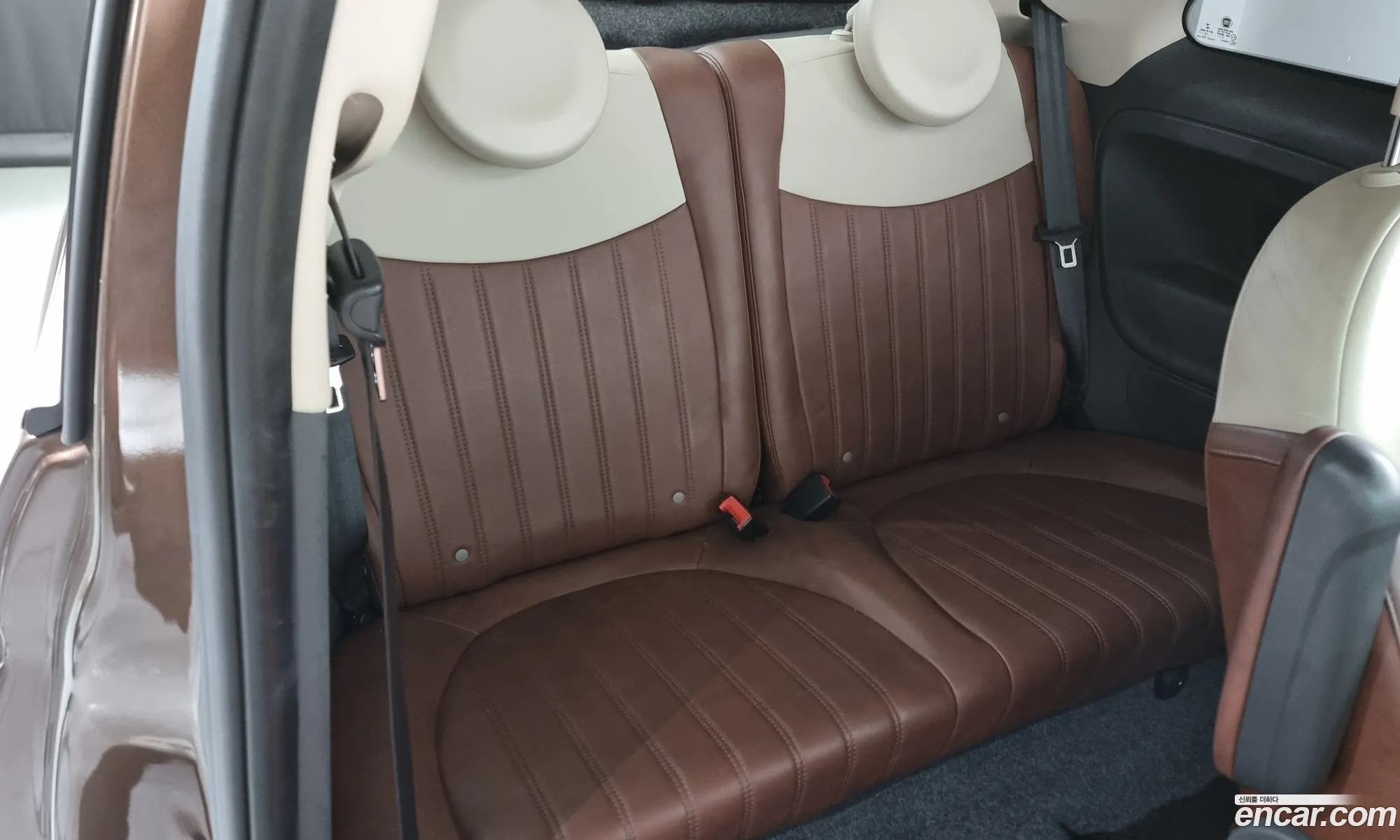 Korex Auto Trade - фотография 3927613
