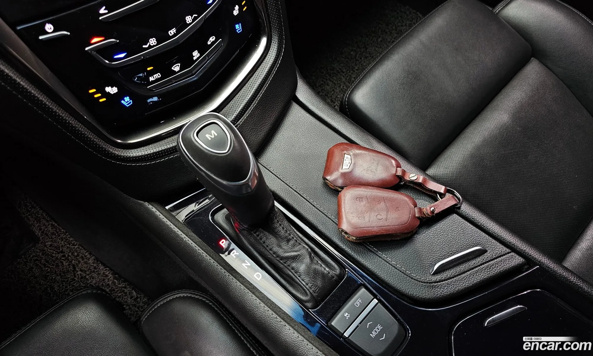 Korex Auto Trade - фотография 4193230