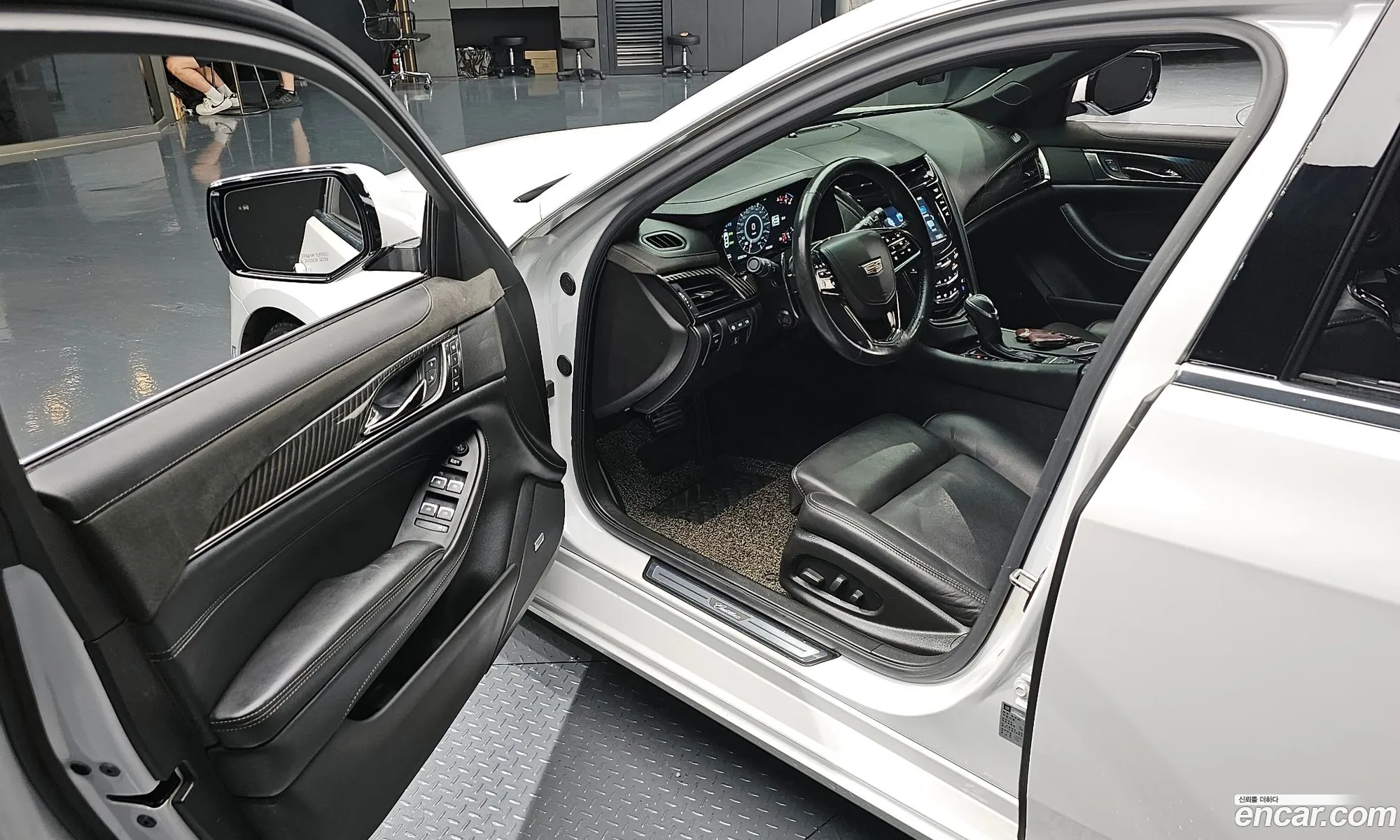 Korex Auto Trade - фотография 4193232