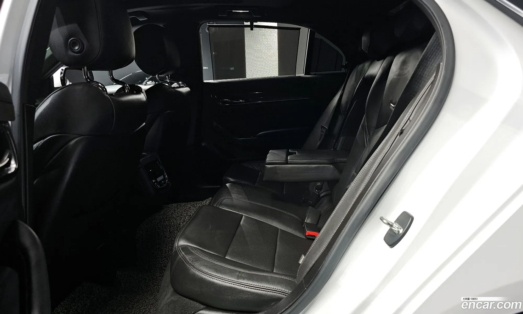 Korex Auto Trade - фотография 4193233