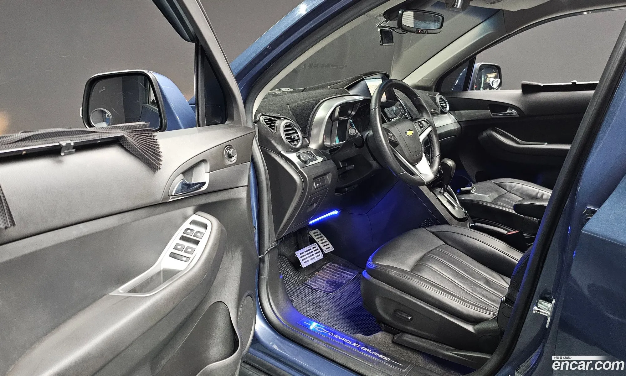 Korex Auto Trade - фотография 4828384