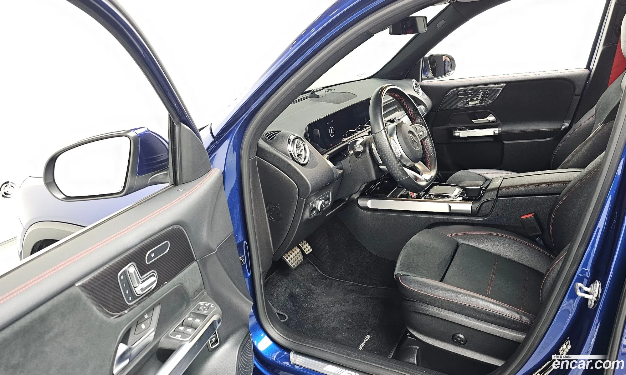 Korex Auto Trade - фотография 16479390