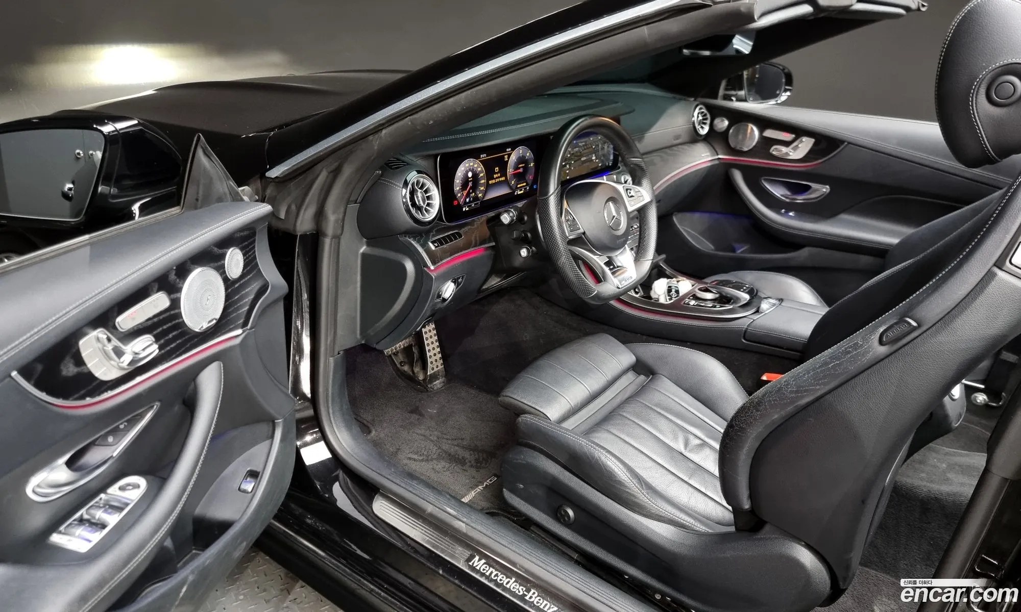 Korex Auto Trade - фотография 16502170