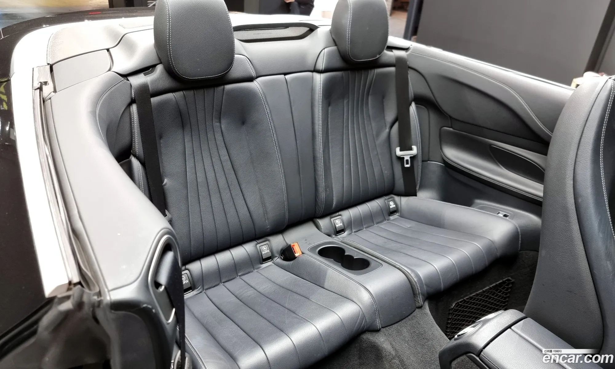Korex Auto Trade - фотография 16502172