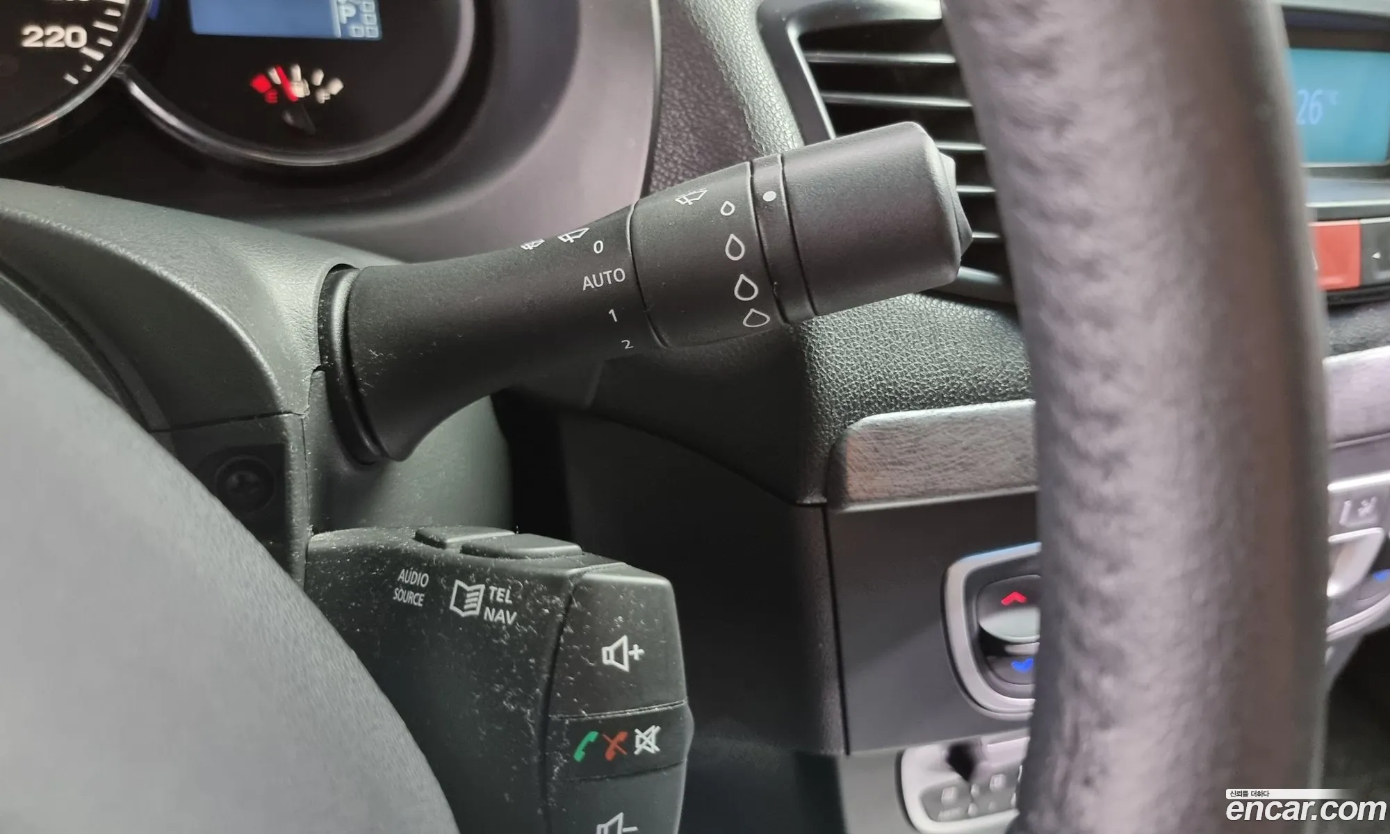 Korex Auto Trade - фотография 12634376