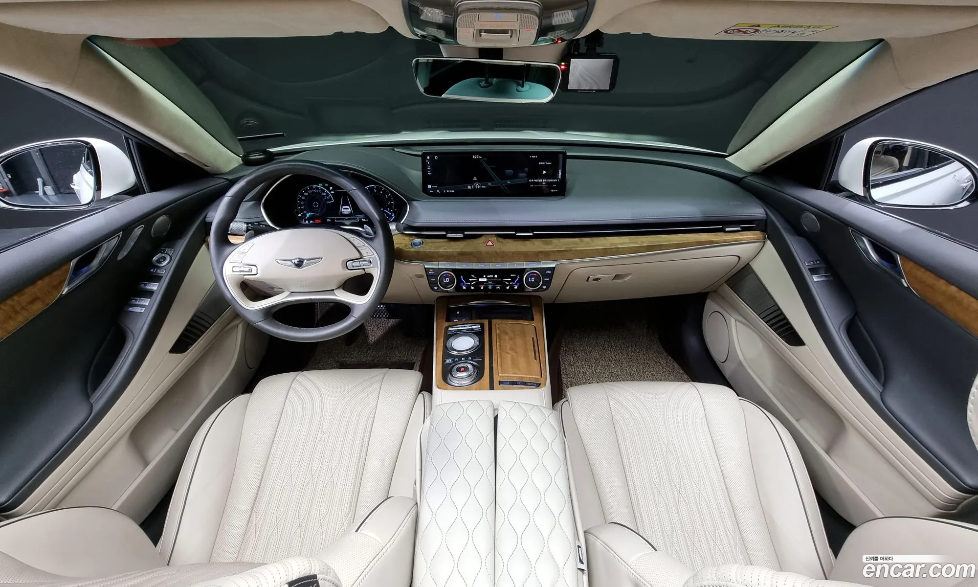 Korex Auto Trade - фотография 1522714