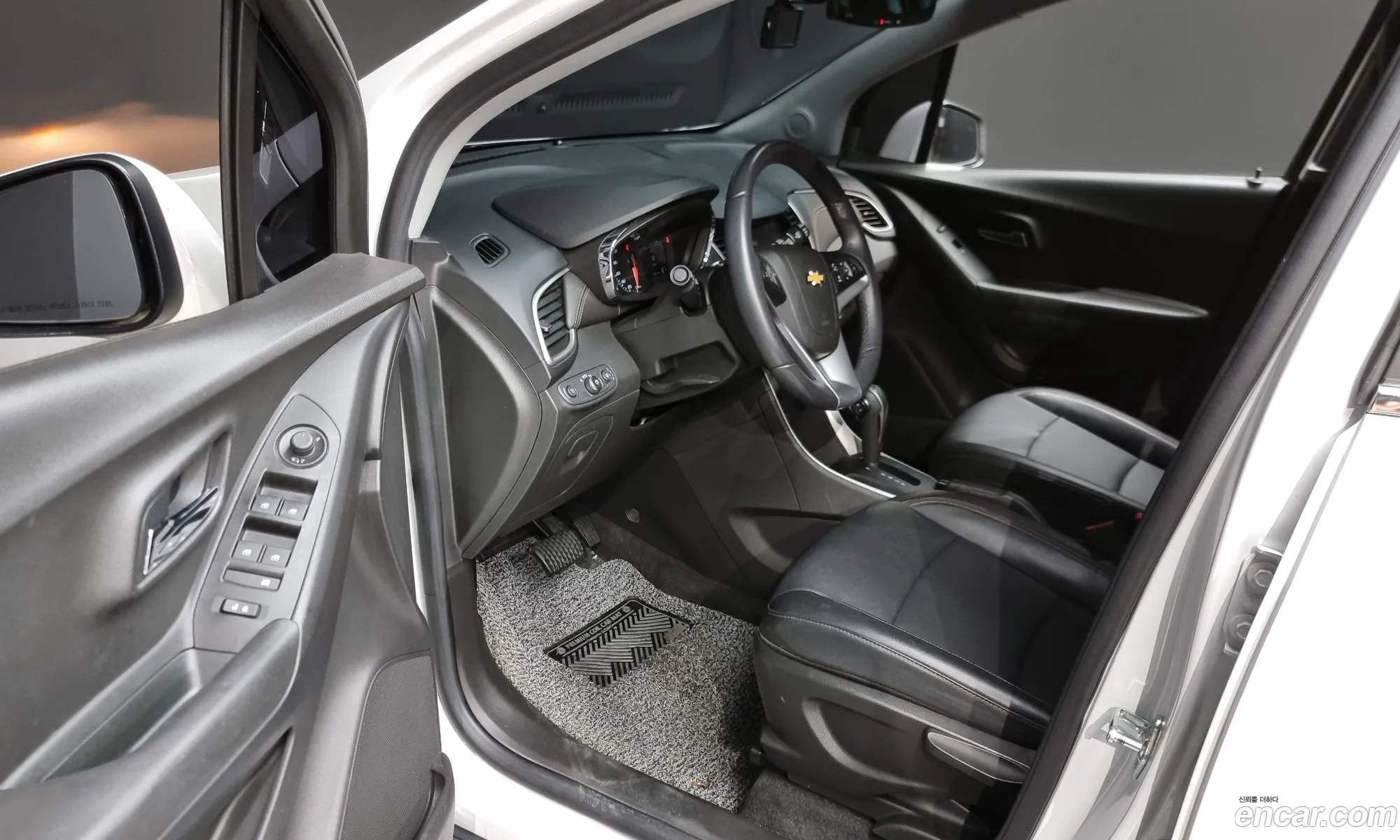 Korex Auto Trade - фотография 17302136