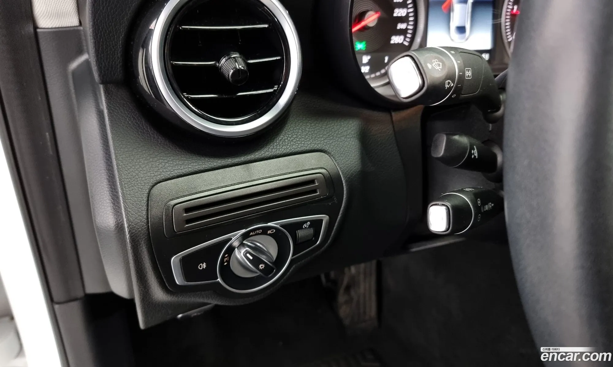 Korex Auto Trade - фотография 16499201