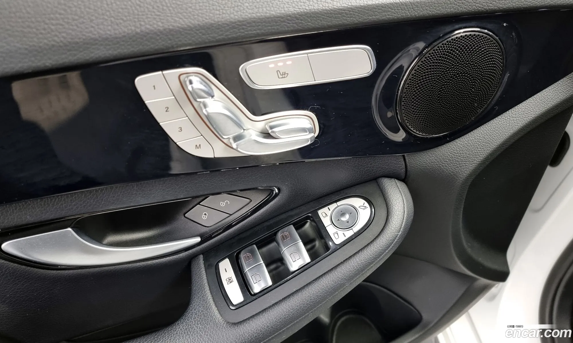 Korex Auto Trade - фотография 16499204