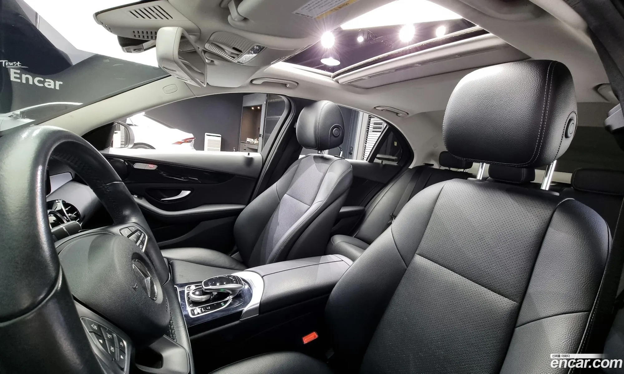 Korex Auto Trade - фотография 16499206