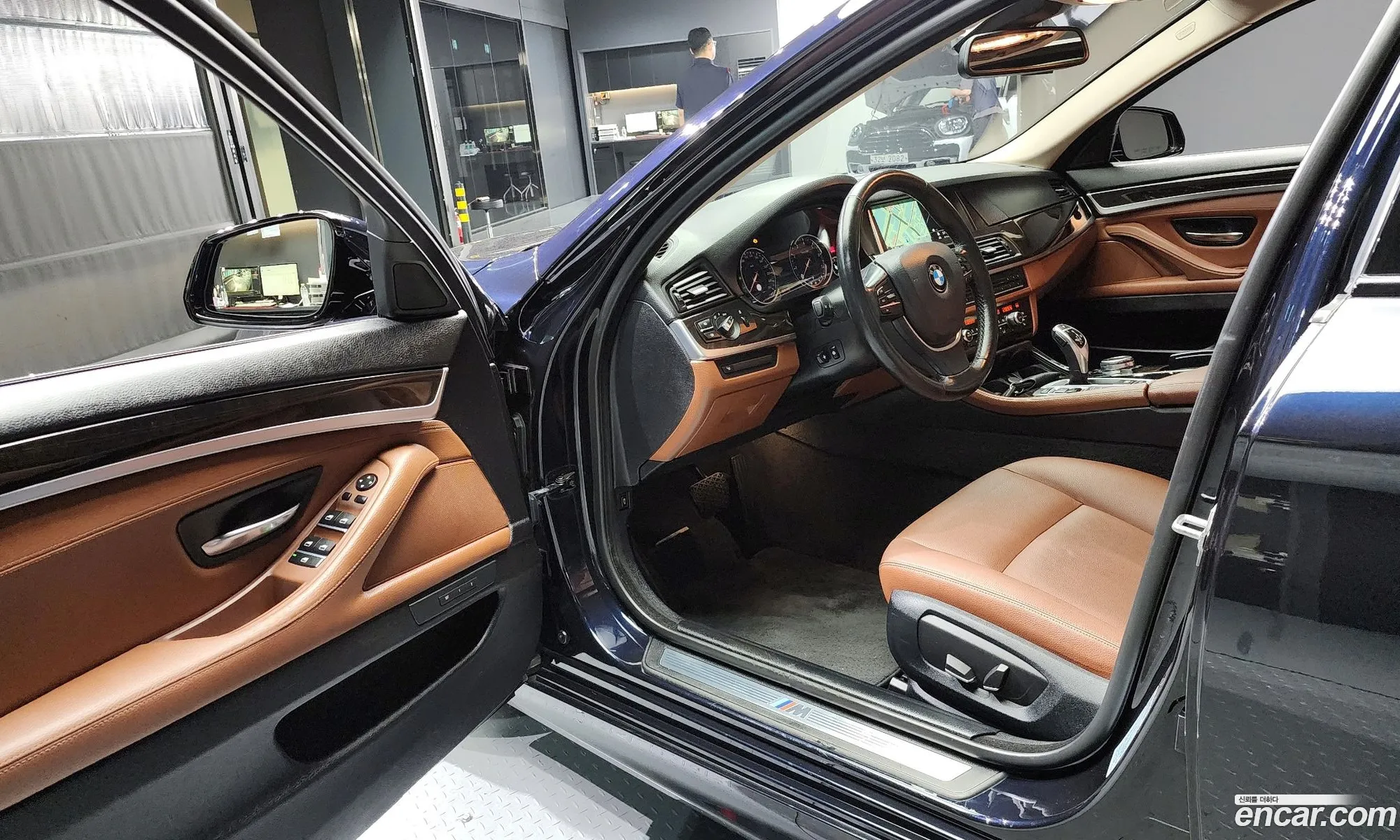Korex Auto Trade - фотография 12604424
