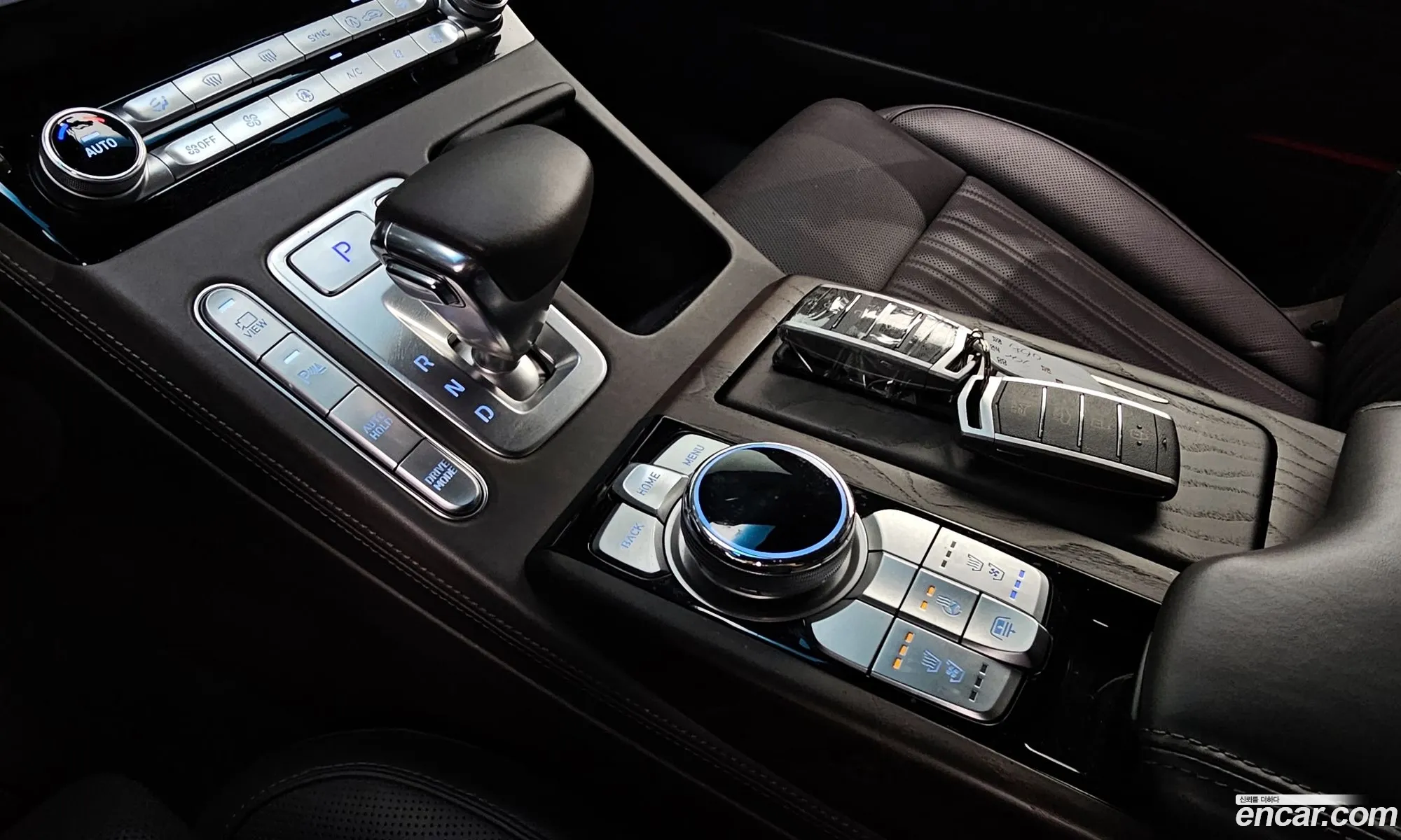 Korex Auto Trade - фотография 1574765