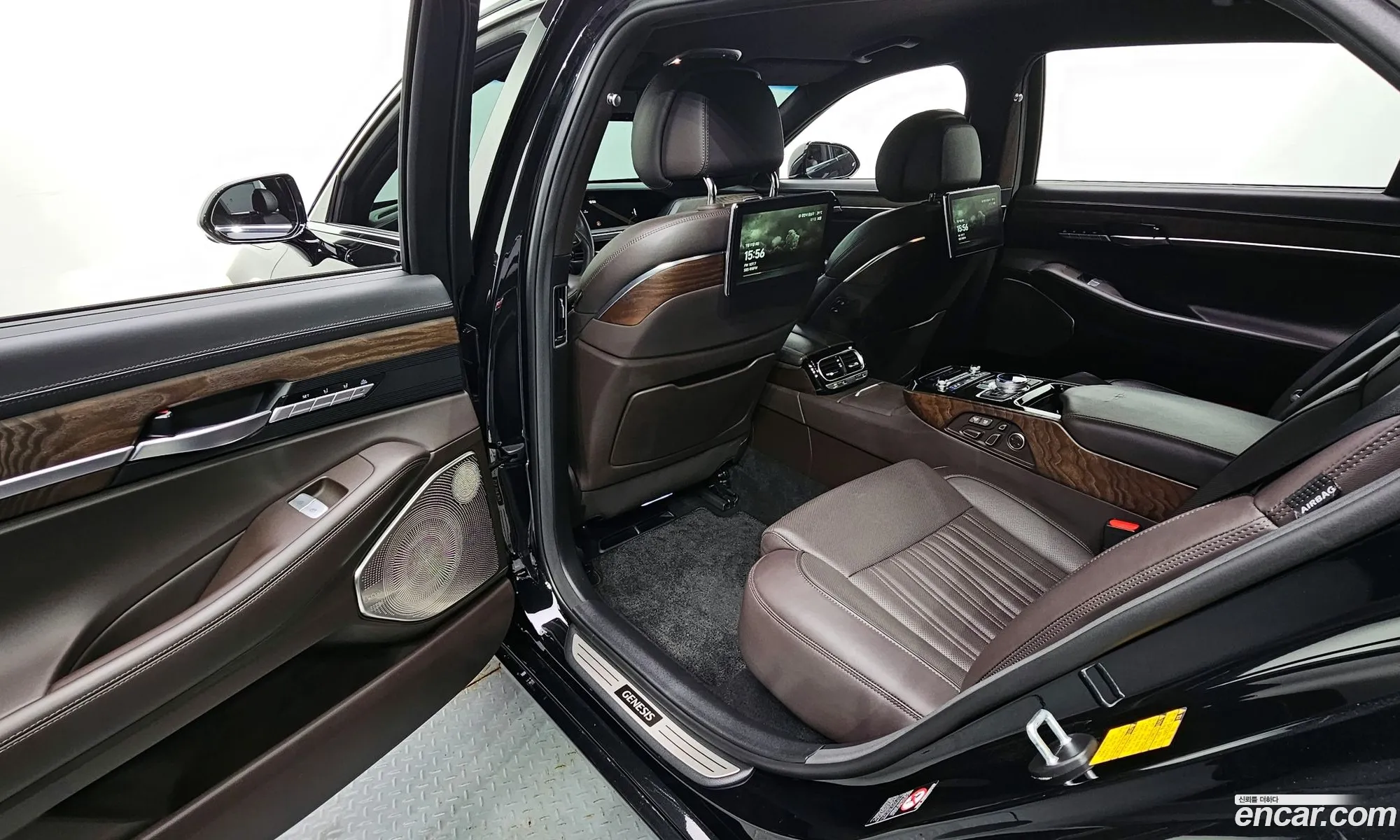Korex Auto Trade - фотография 1574767