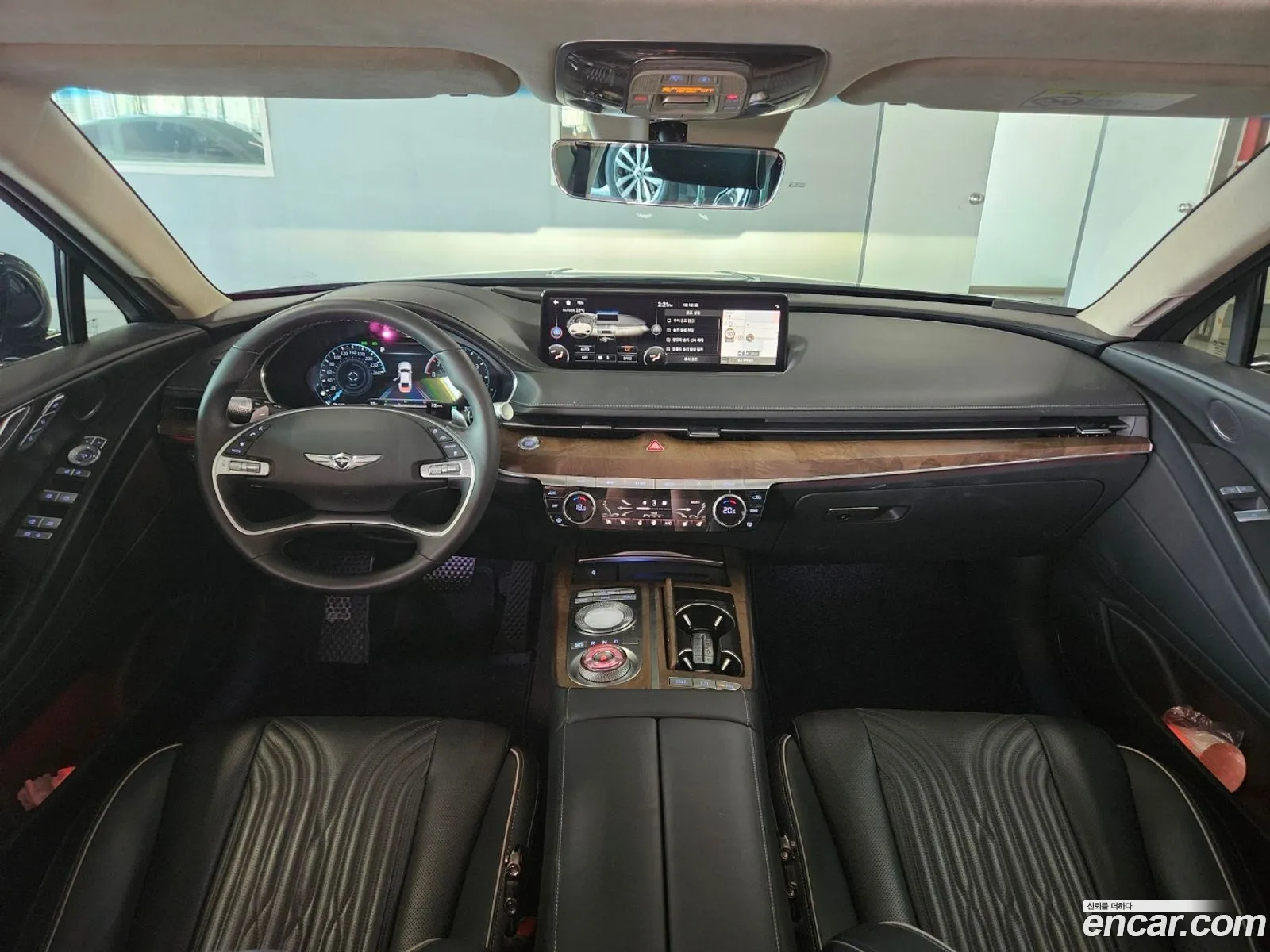 Korex Auto Trade - фотография 683897