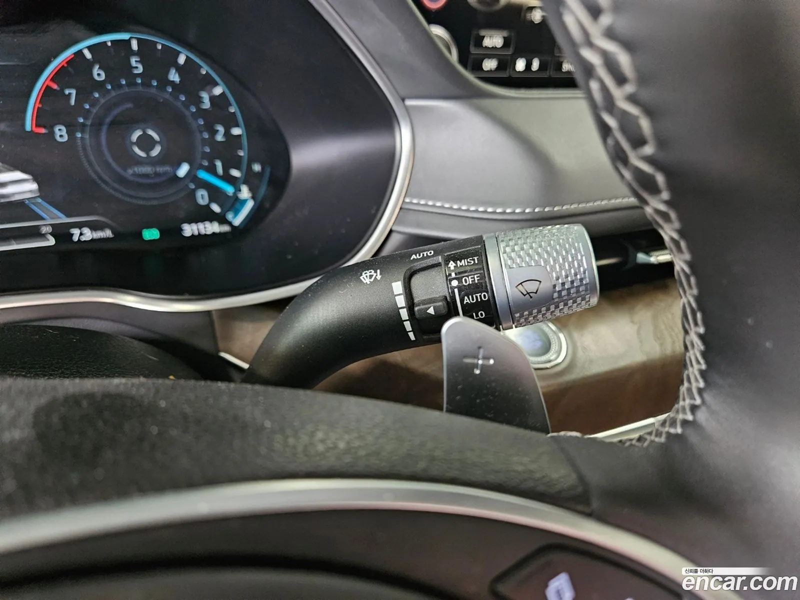 Korex Auto Trade - фотография 683907