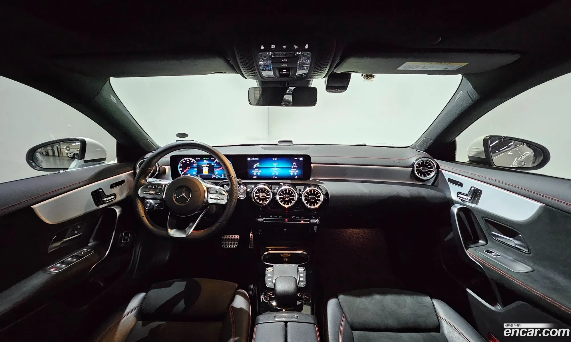Korex Auto Trade - фотография 16488050