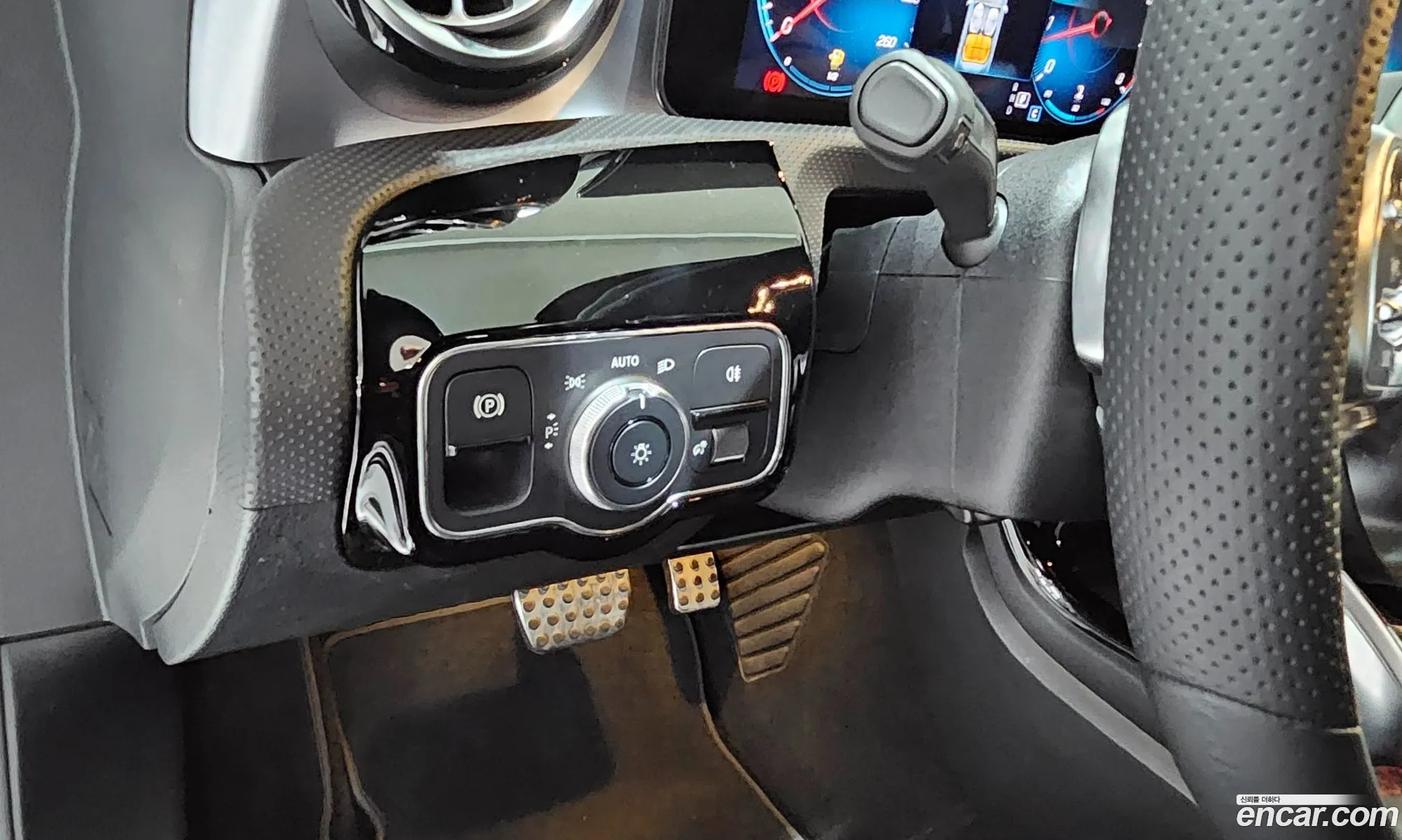 Korex Auto Trade - фотография 16488056