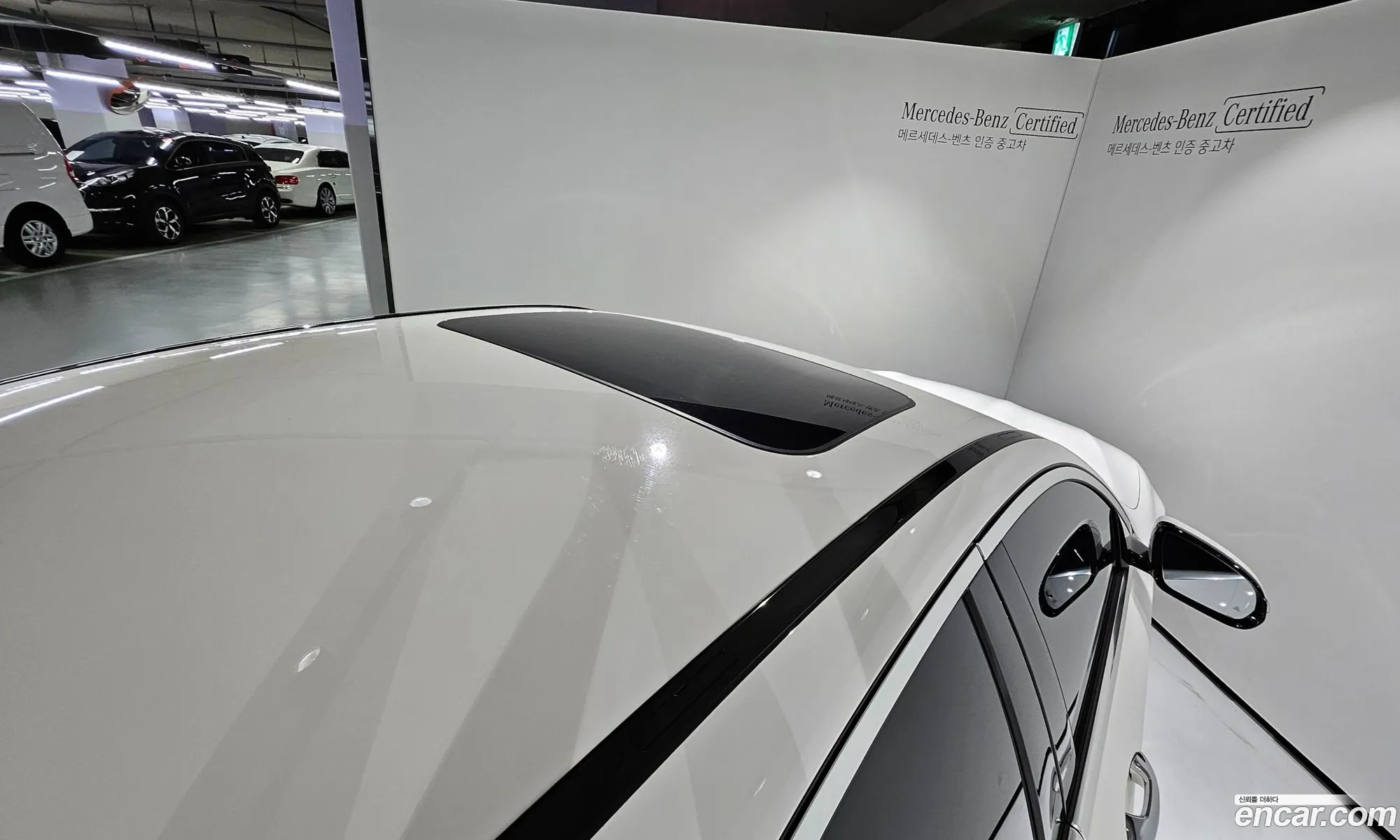 Korex Auto Trade - фотография 16487326