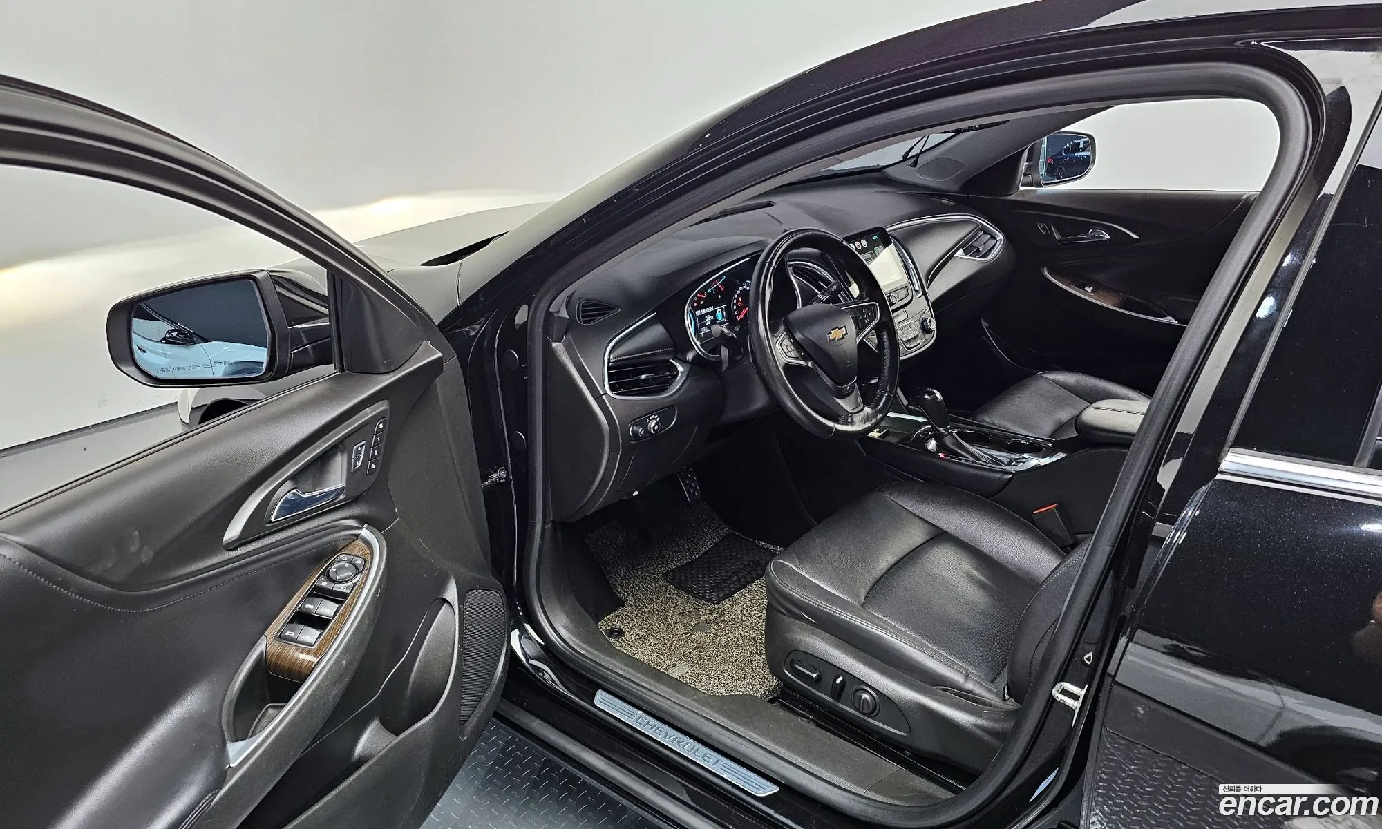 Korex Auto Trade - фотография 17630060