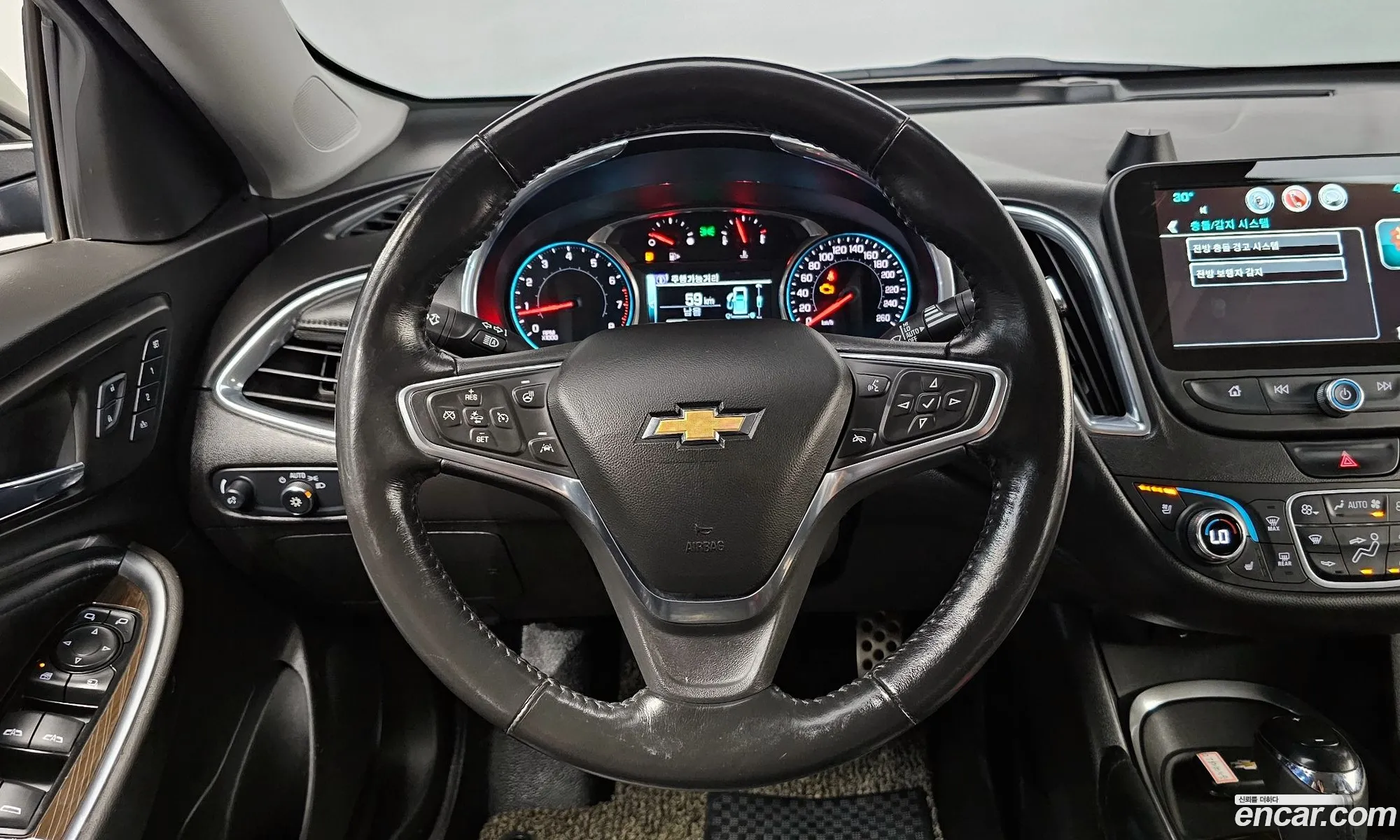 Korex Auto Trade - фотография 17630062