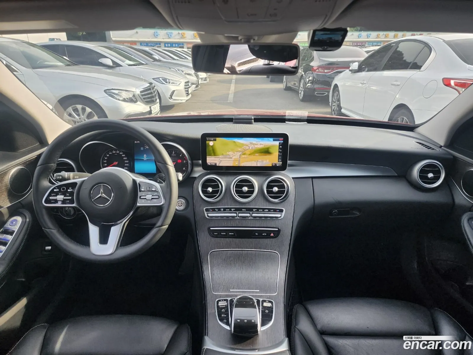 Korex Auto Trade - фотография 16487278