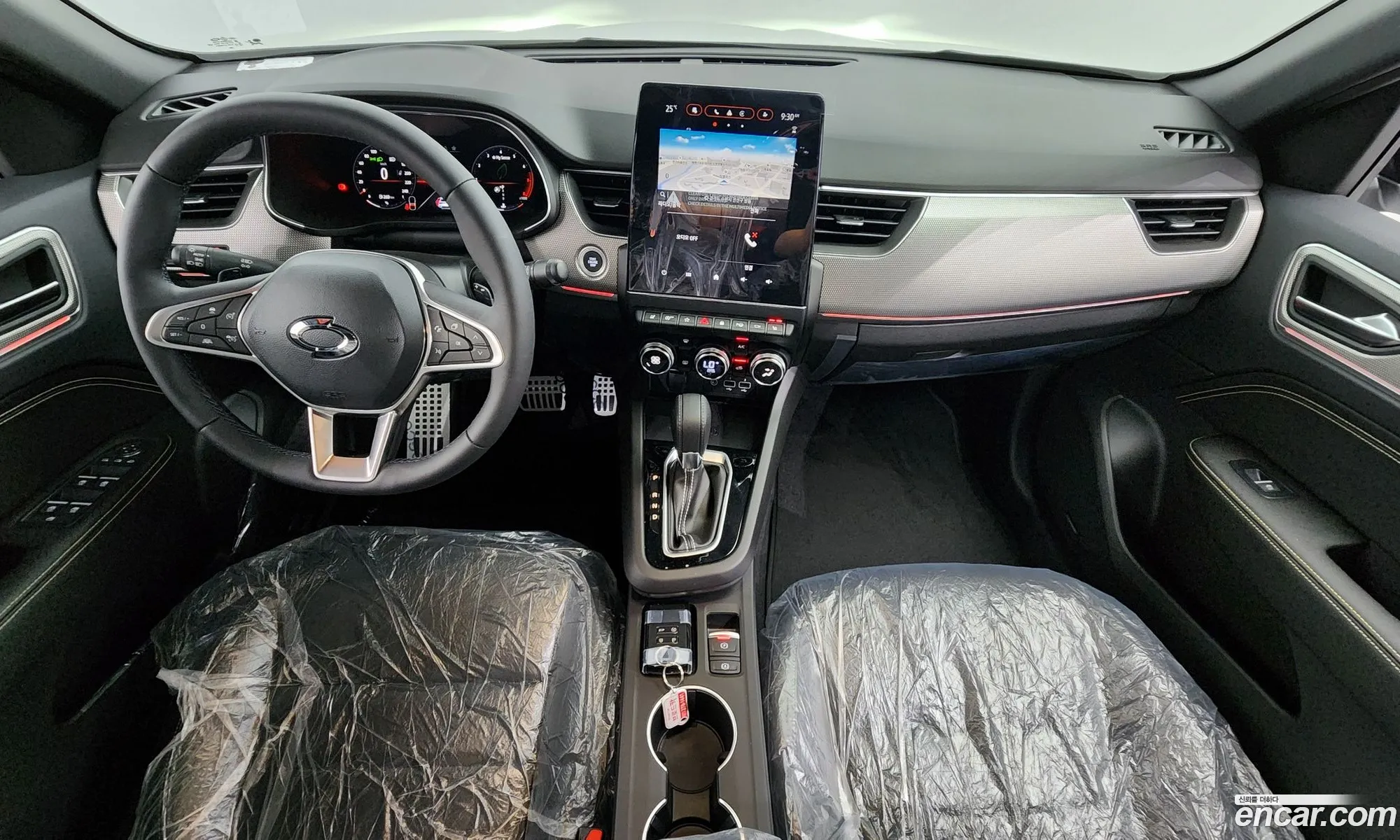 Korex Auto Trade - фотография 1038735