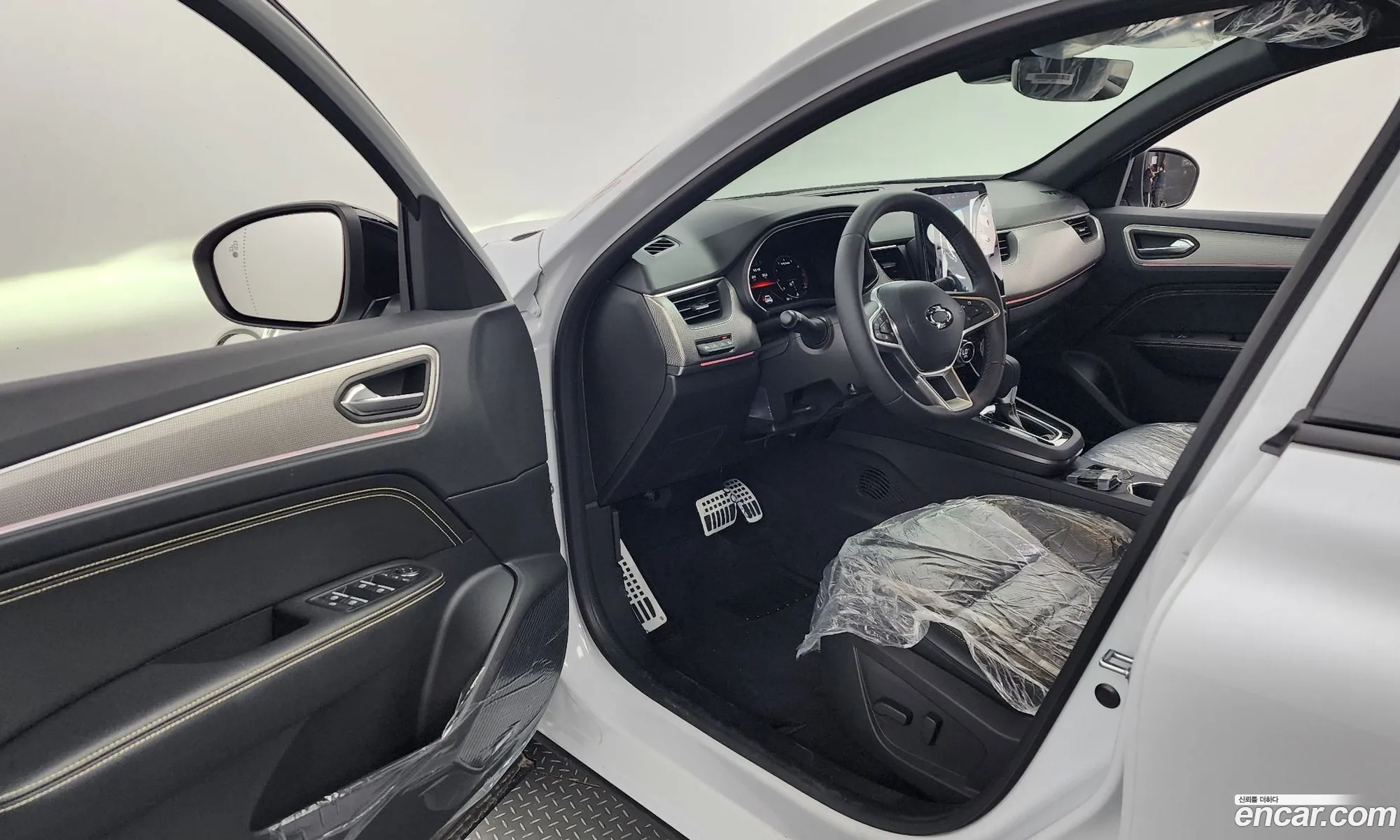 Korex Auto Trade - фотография 1038738