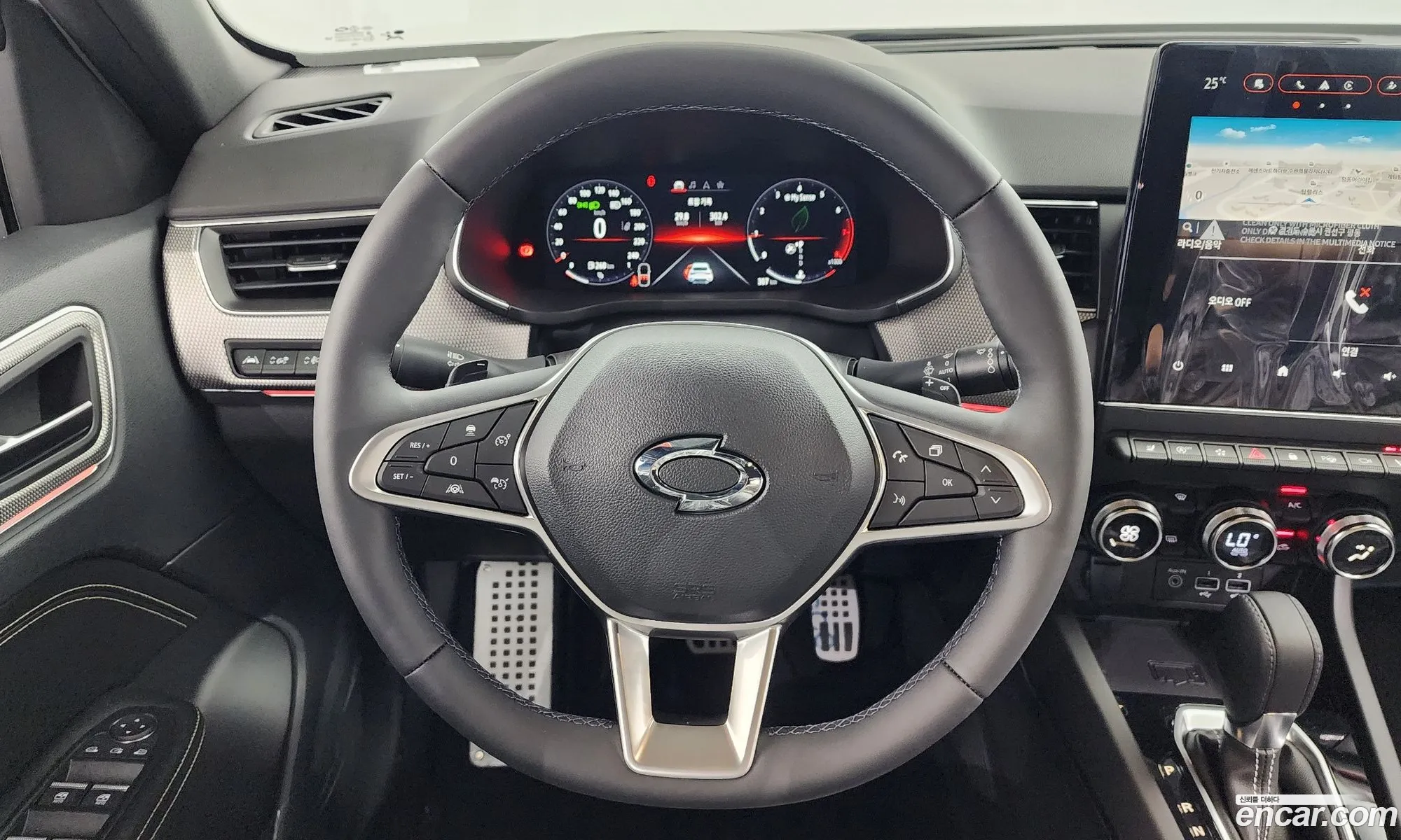 Korex Auto Trade - фотография 1038741
