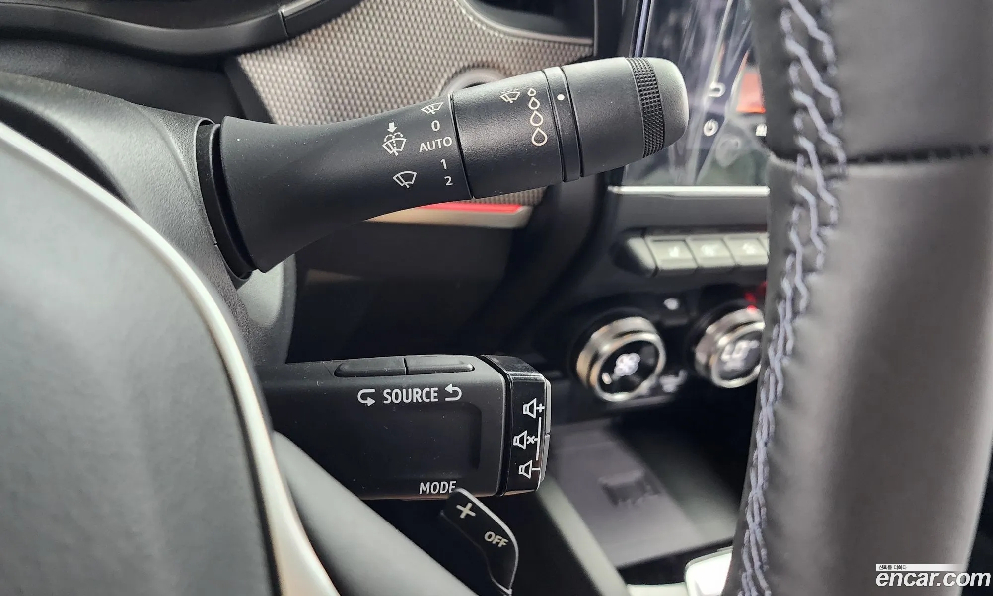 Korex Auto Trade - фотография 1038747