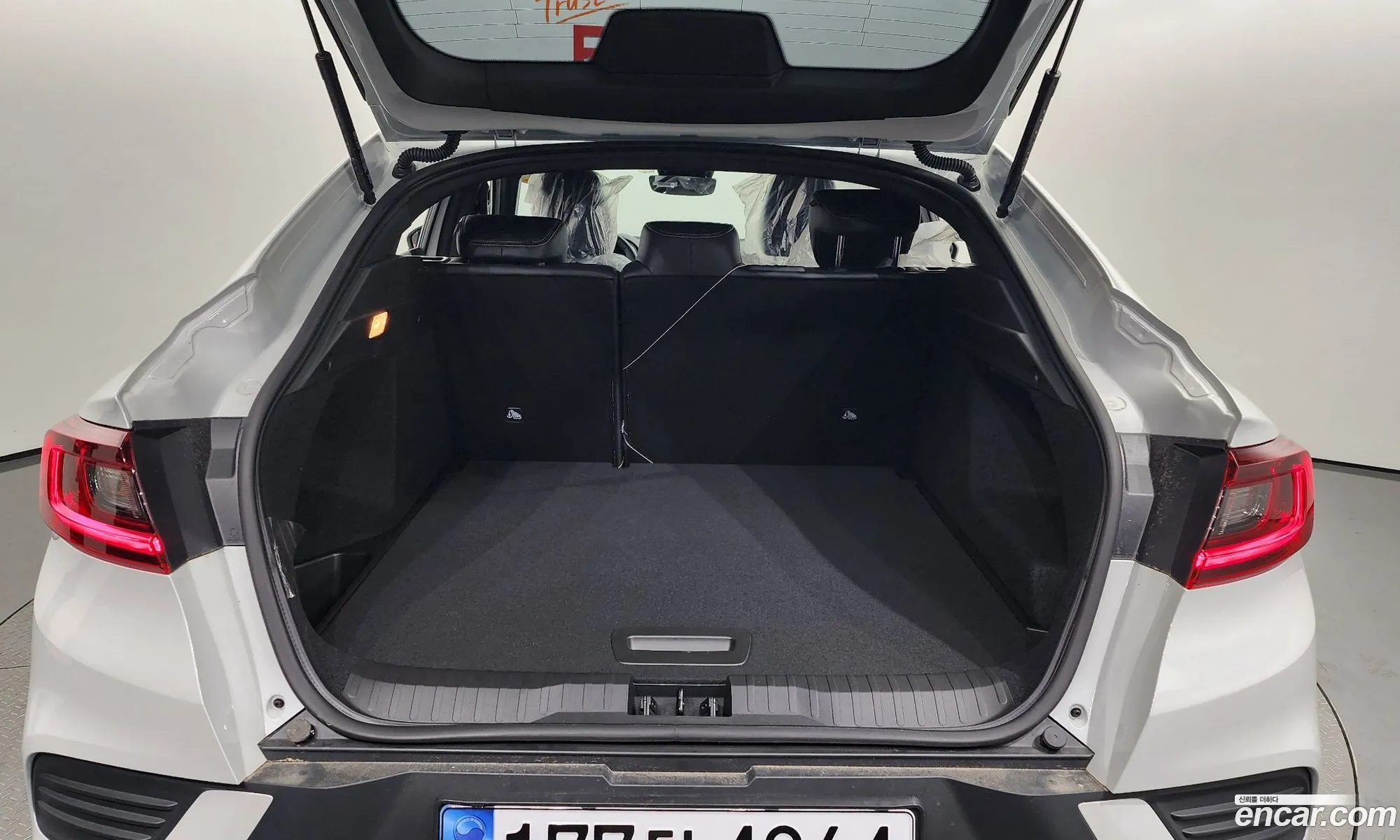 Korex Auto Trade - фотография 1038748