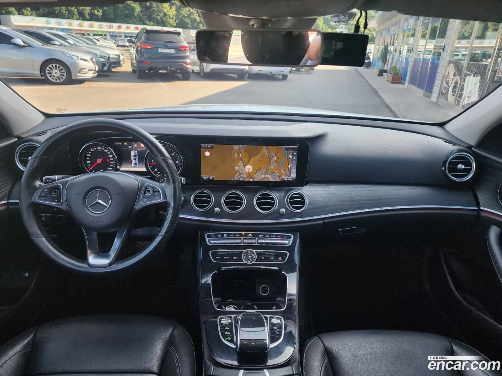 Korex Auto Trade - фотография 16499607