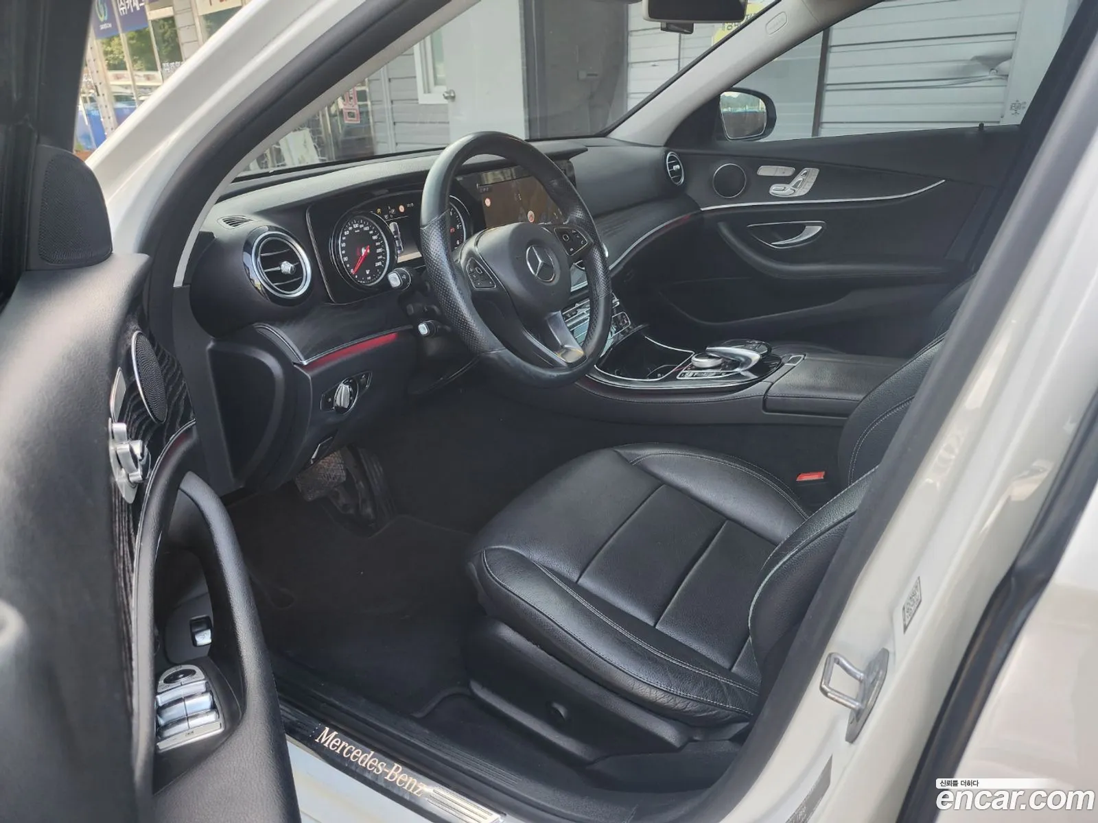 Korex Auto Trade - фотография 16499610