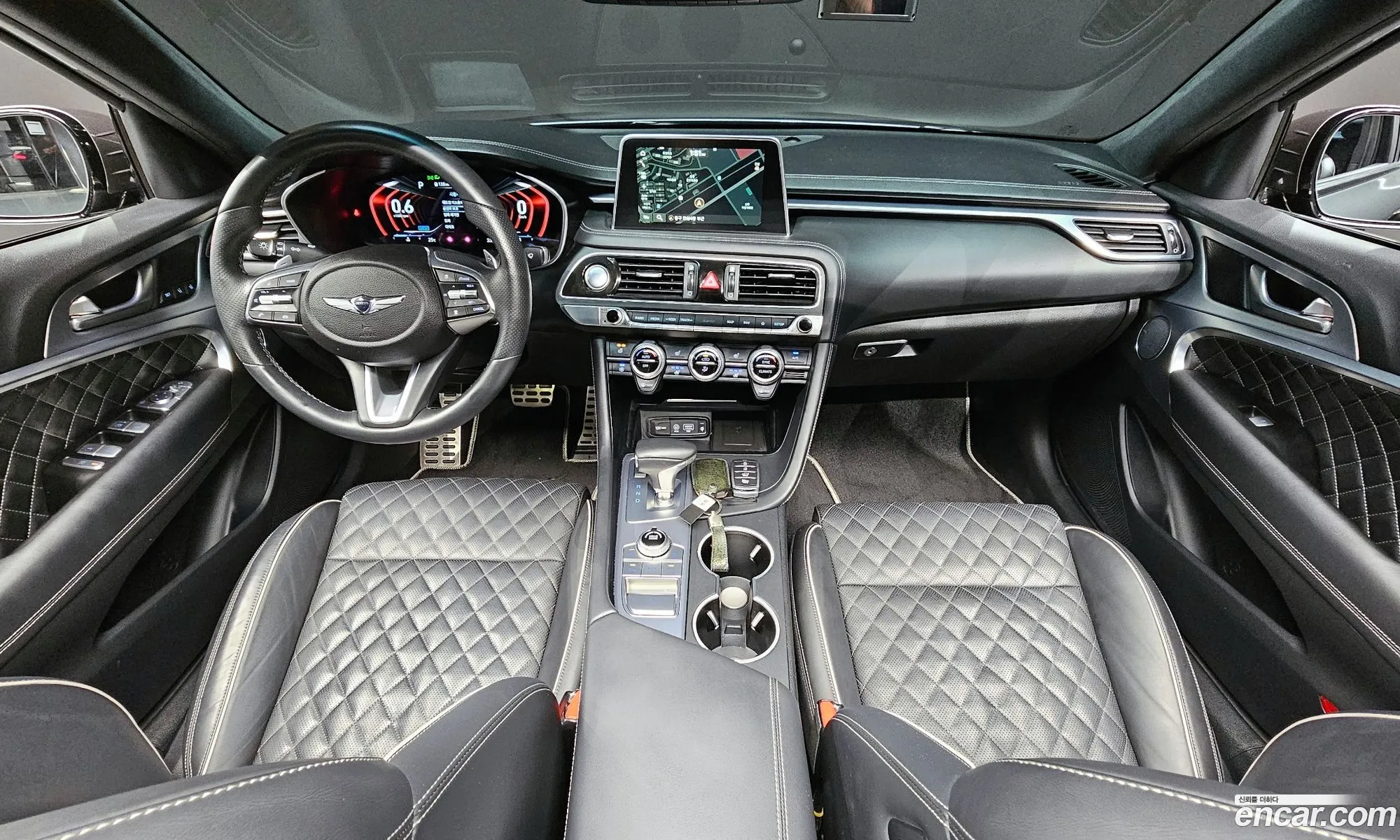 Korex Auto Trade - фотография 1556761