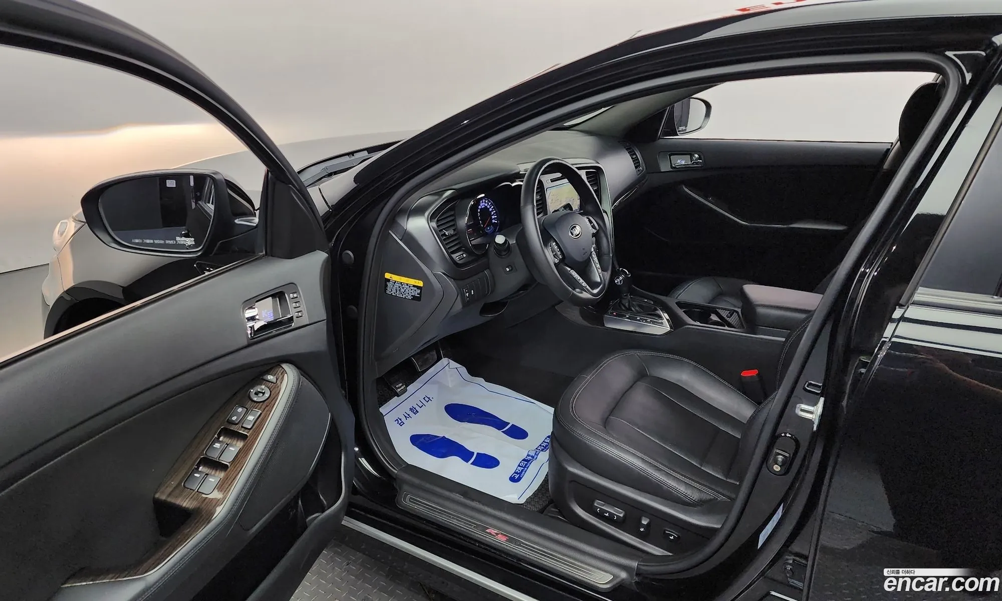 Korex Auto Trade - фотография 15687664