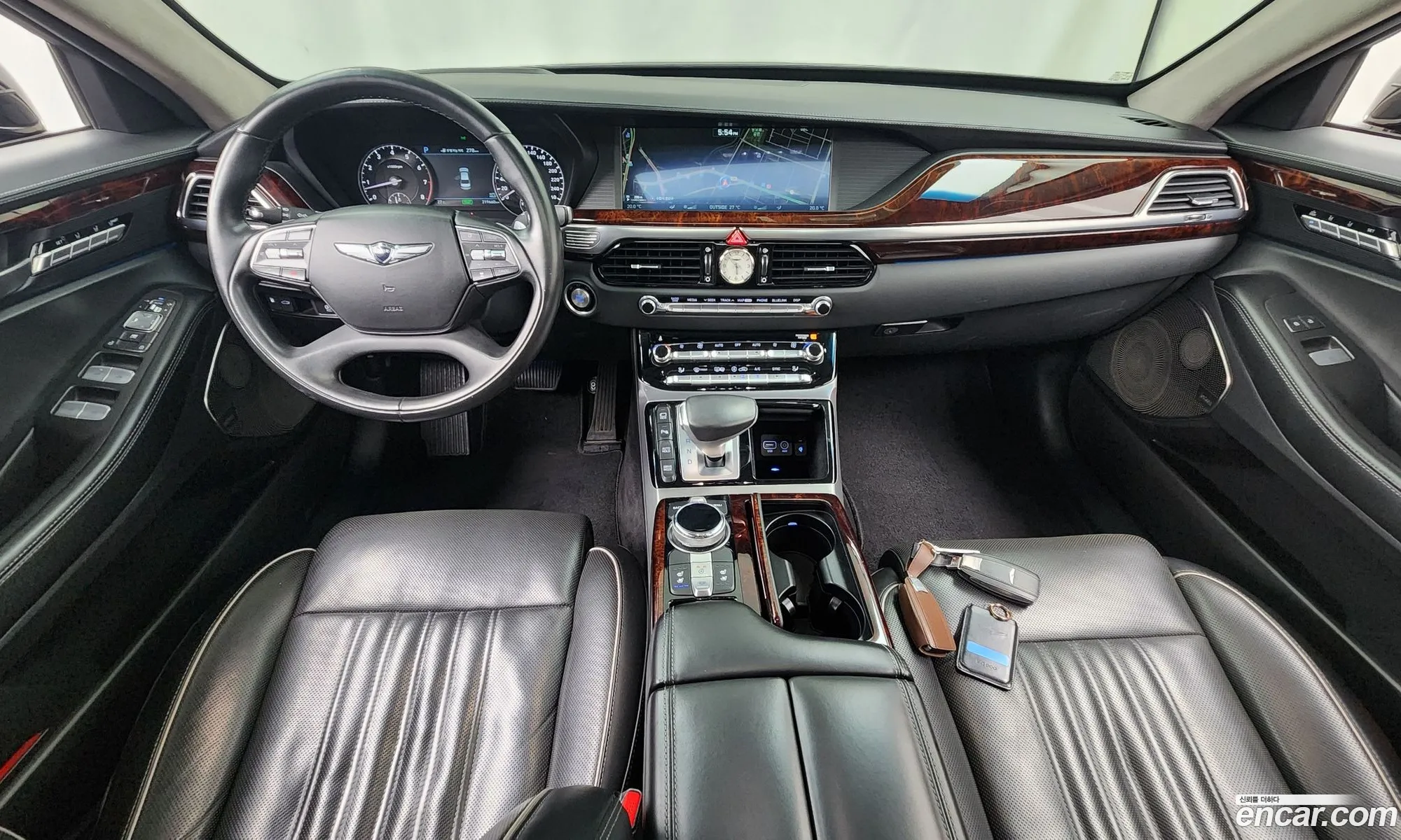 Korex Auto Trade - фотография 1603342
