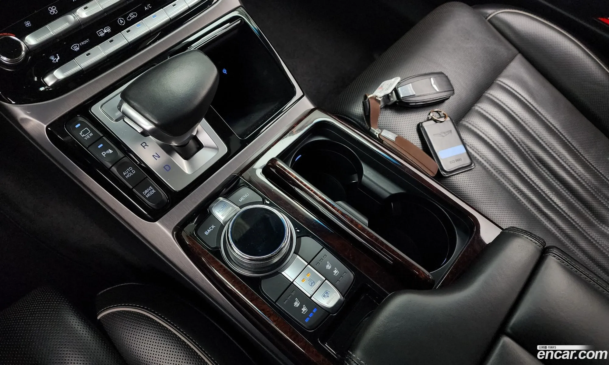 Korex Auto Trade - фотография 1603344