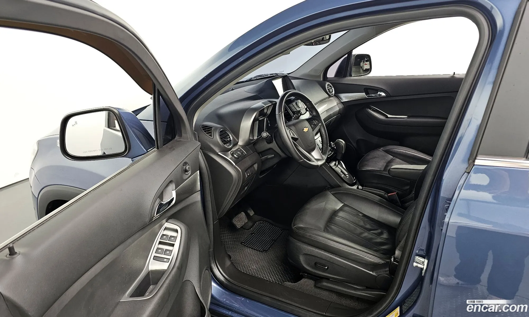 Korex Auto Trade - фотография 17642882