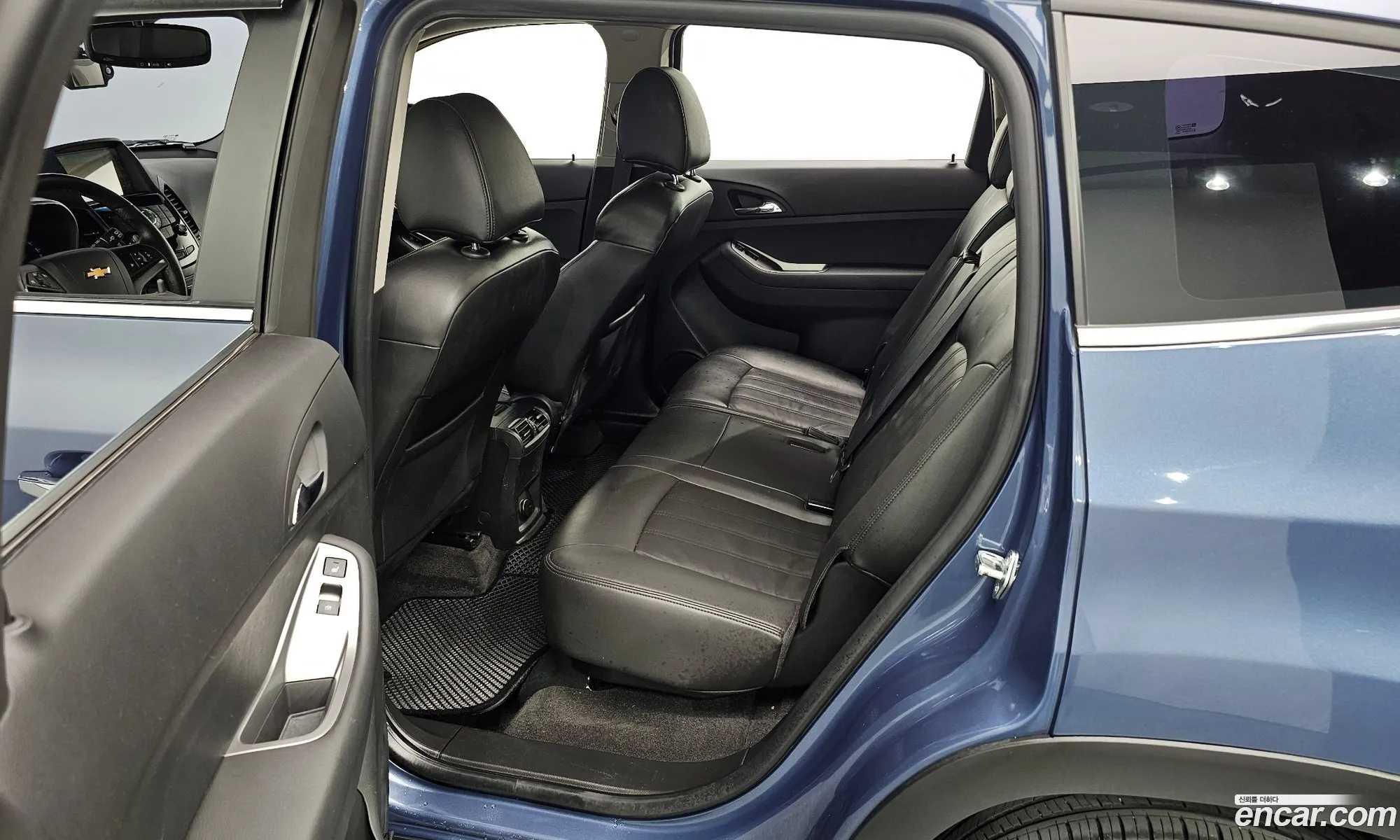 Korex Auto Trade - фотография 17642883