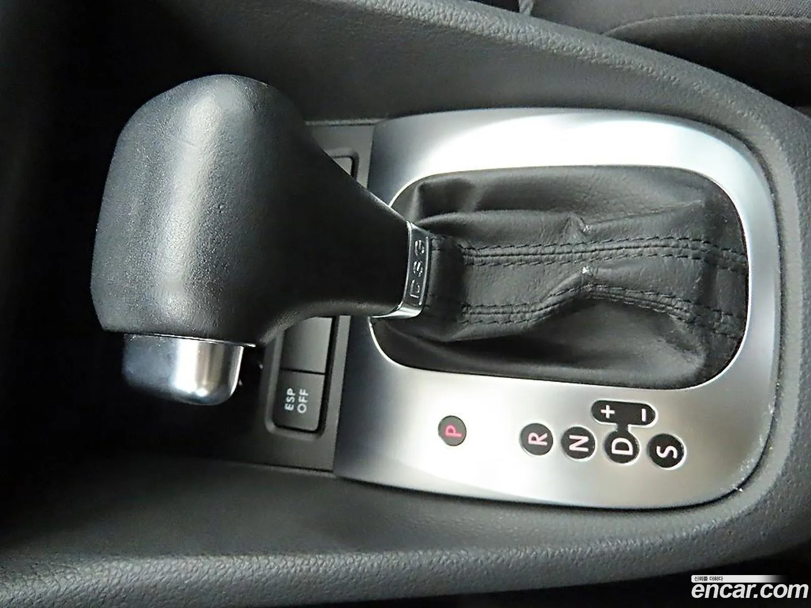 Korex Auto Trade - фотография 5928753
