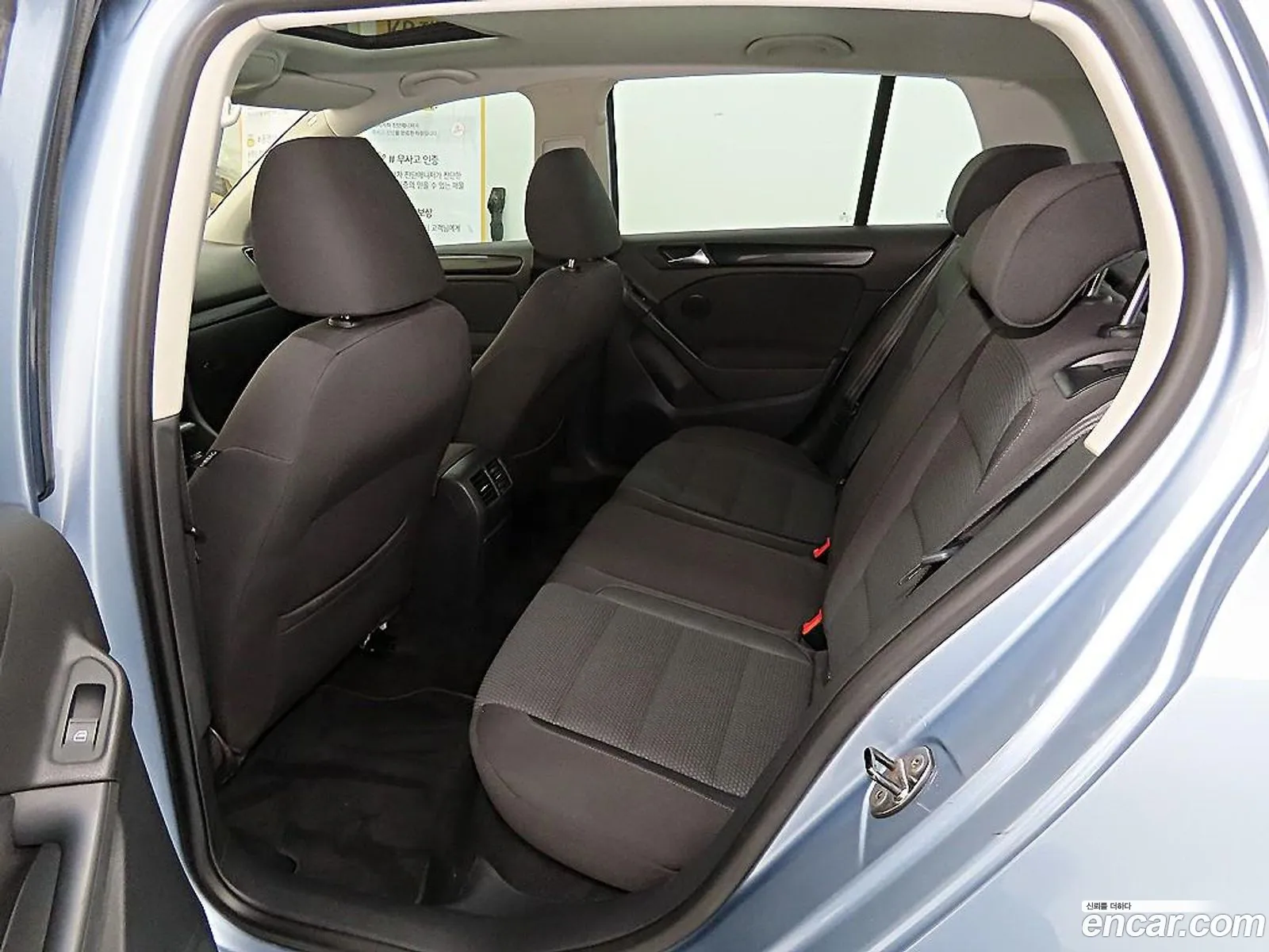 Korex Auto Trade - фотография 5928756