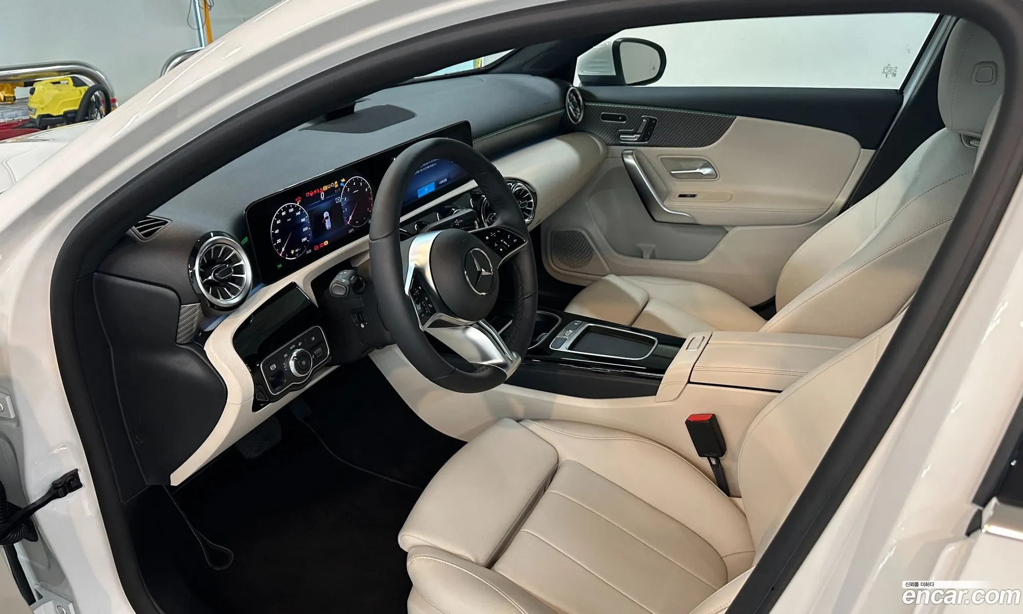 Korex Auto Trade - фотография 16356955