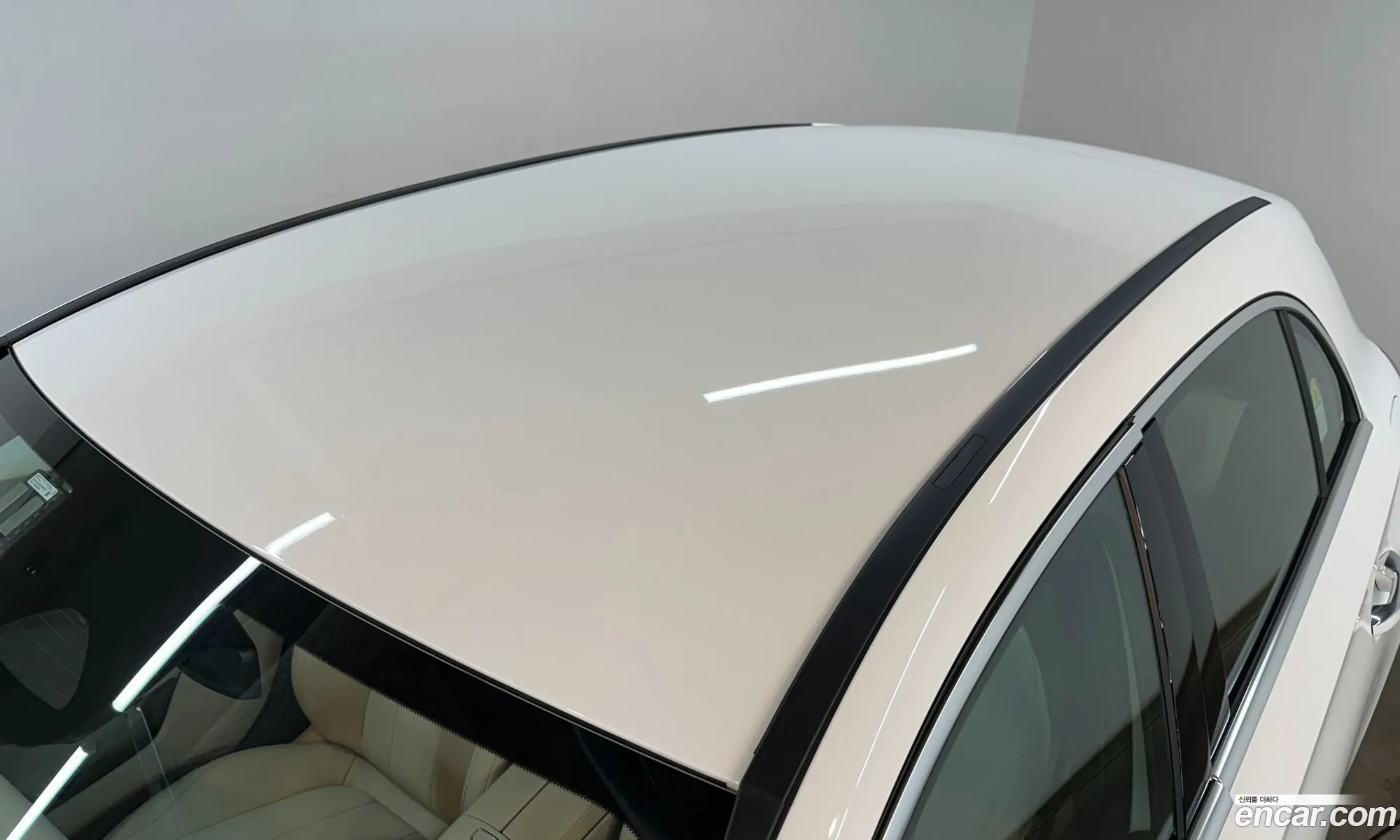 Korex Auto Trade - фотография 16356958