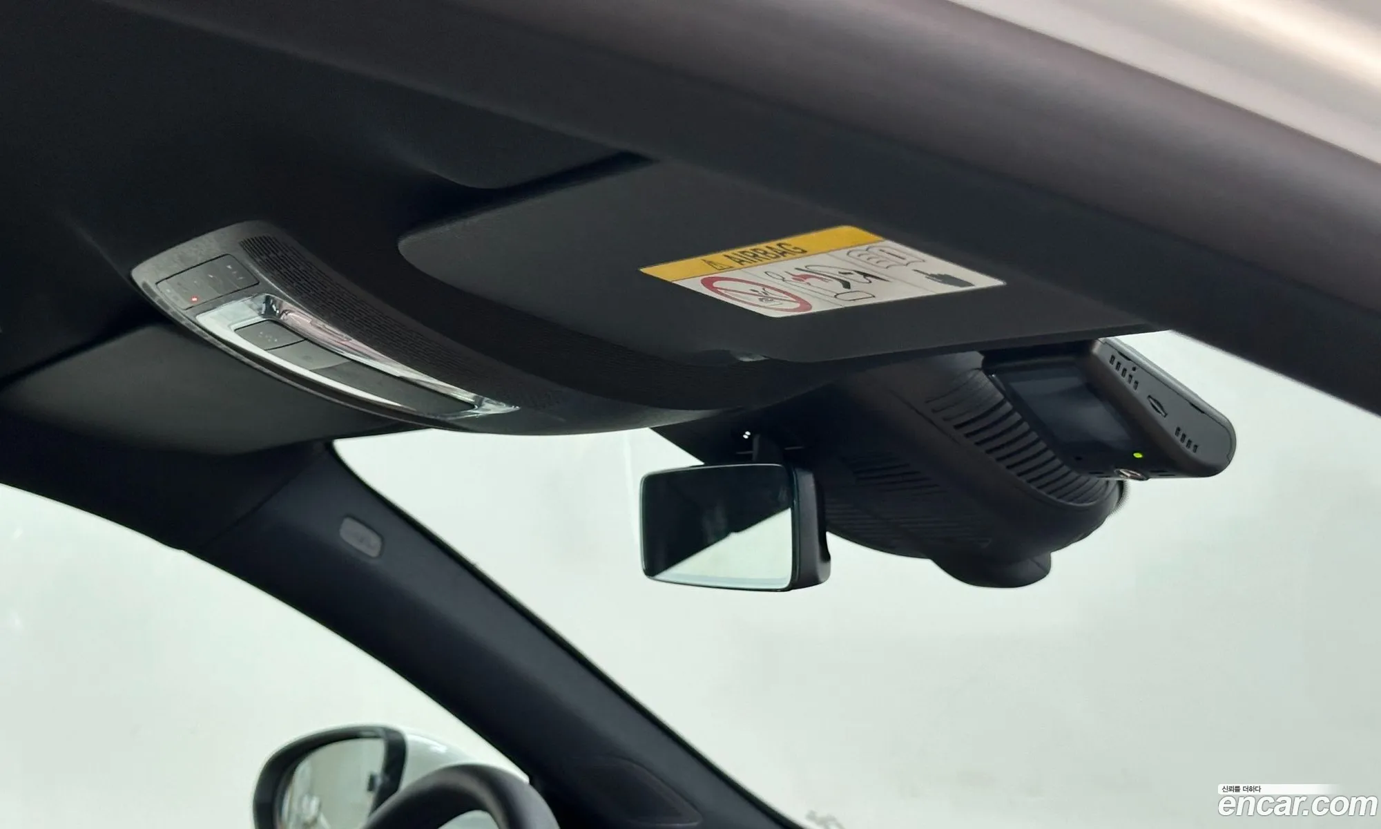 Korex Auto Trade - фотография 16356963