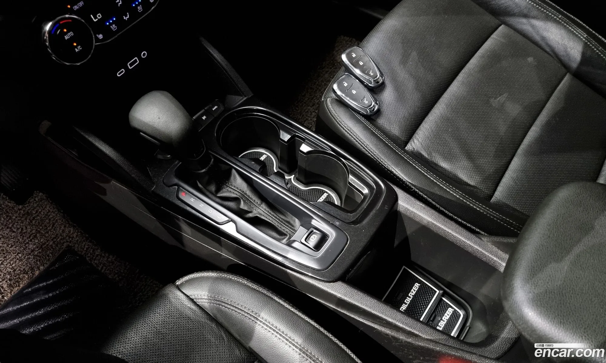 Korex Auto Trade - фотография 17269442