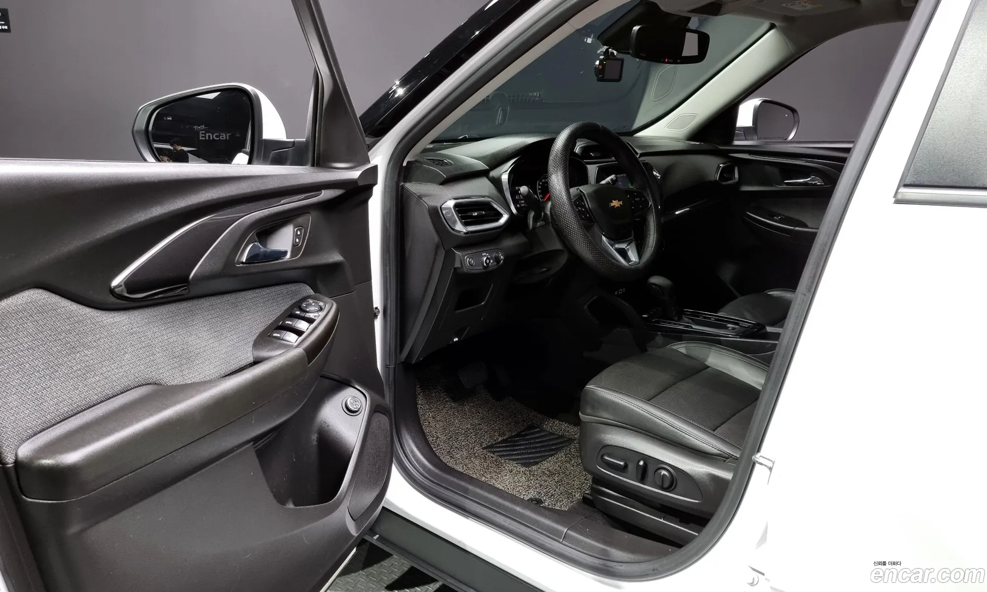Korex Auto Trade - фотография 17269443
