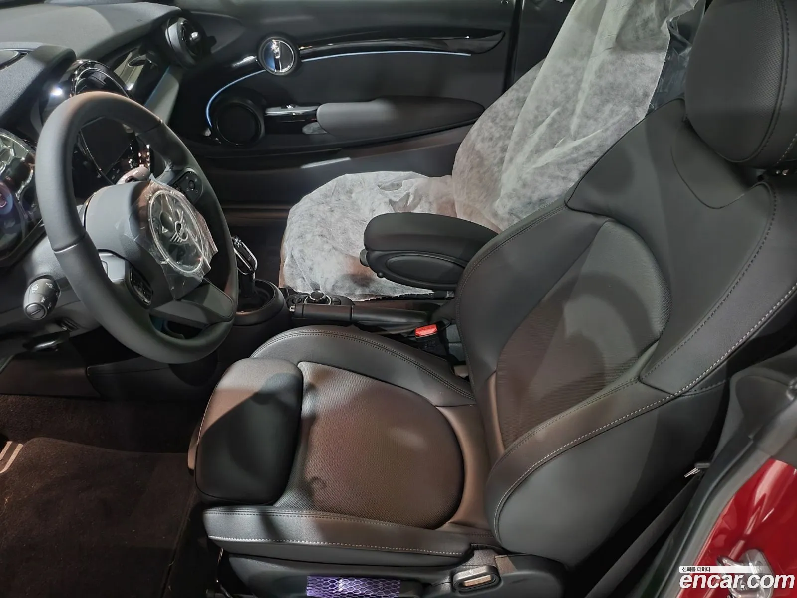 Korex Auto Trade - фотография 5632107